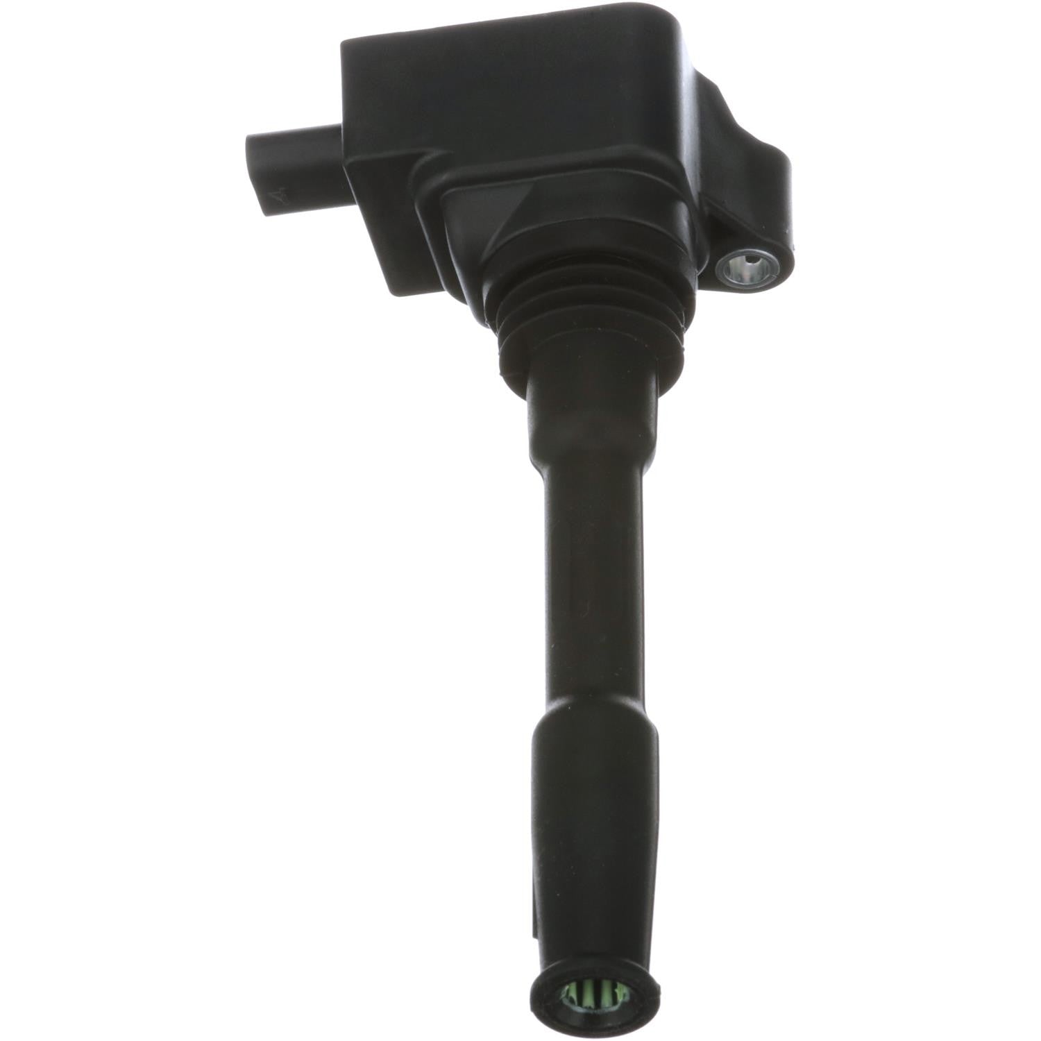Standard Ignition Direct Ignition Coil Kit UF827