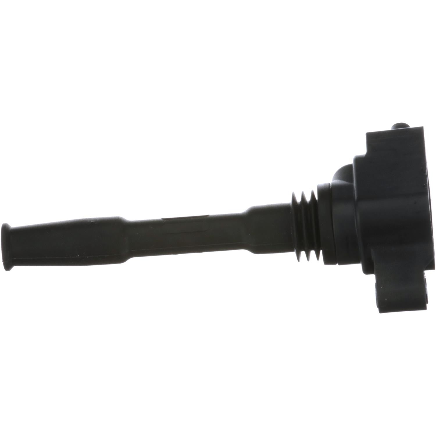 Standard Ignition Direct Ignition Coil Kit UF827