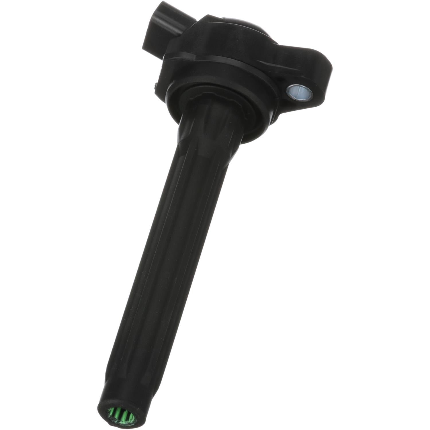 Intermotor Direct Ignition Coil Kit UF828