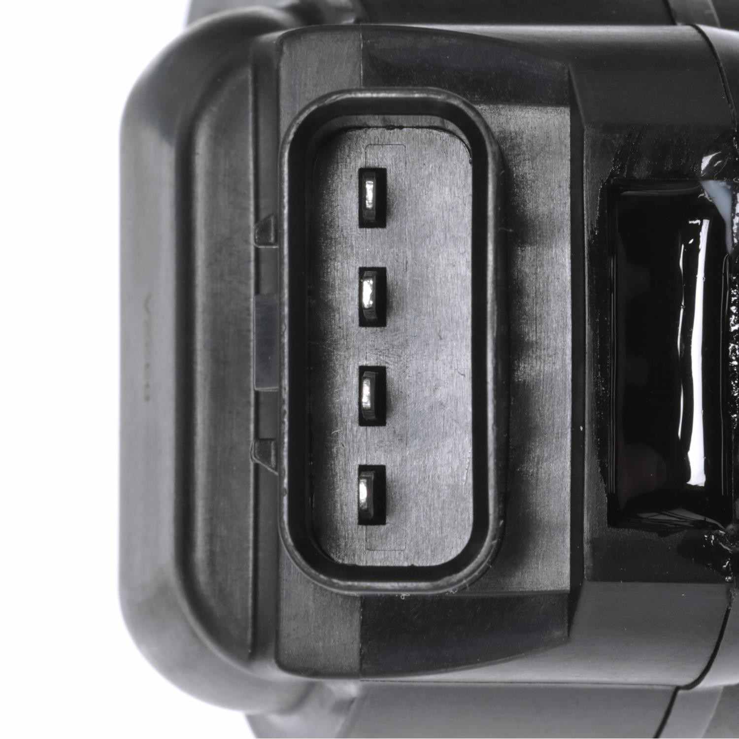 Intermotor Ignition Coil UF828