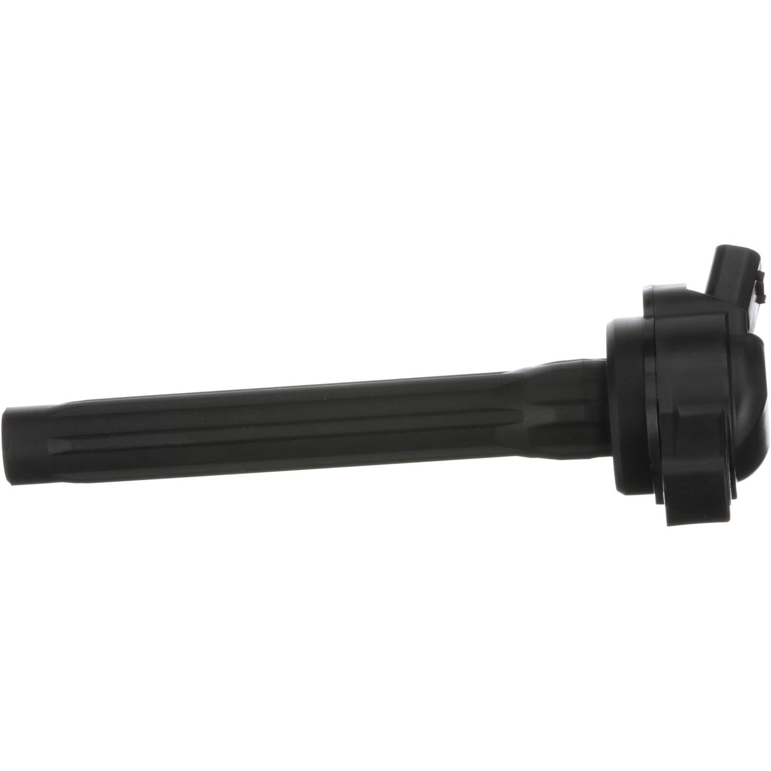Intermotor Direct Ignition Coil Kit UF828