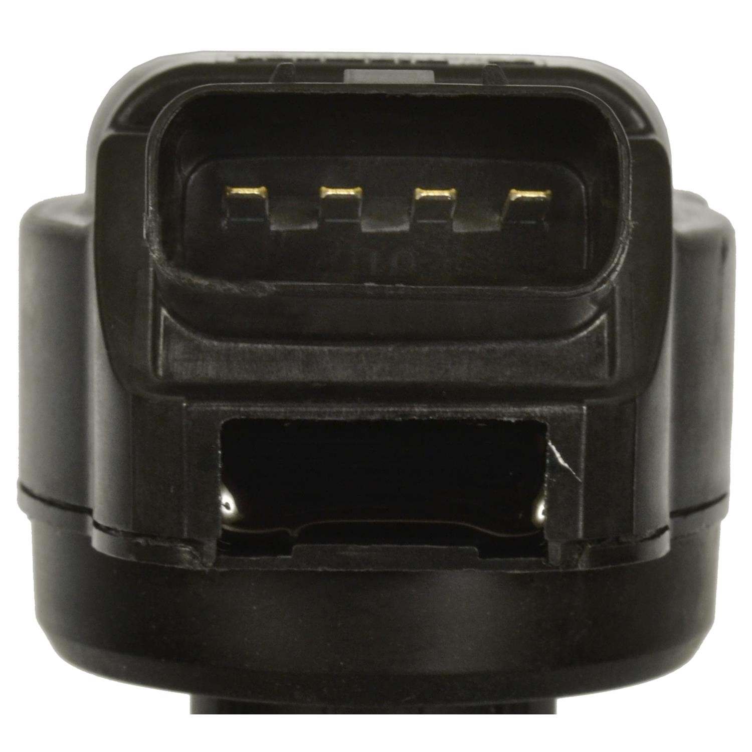 Intermotor Ignition Coil UF828
