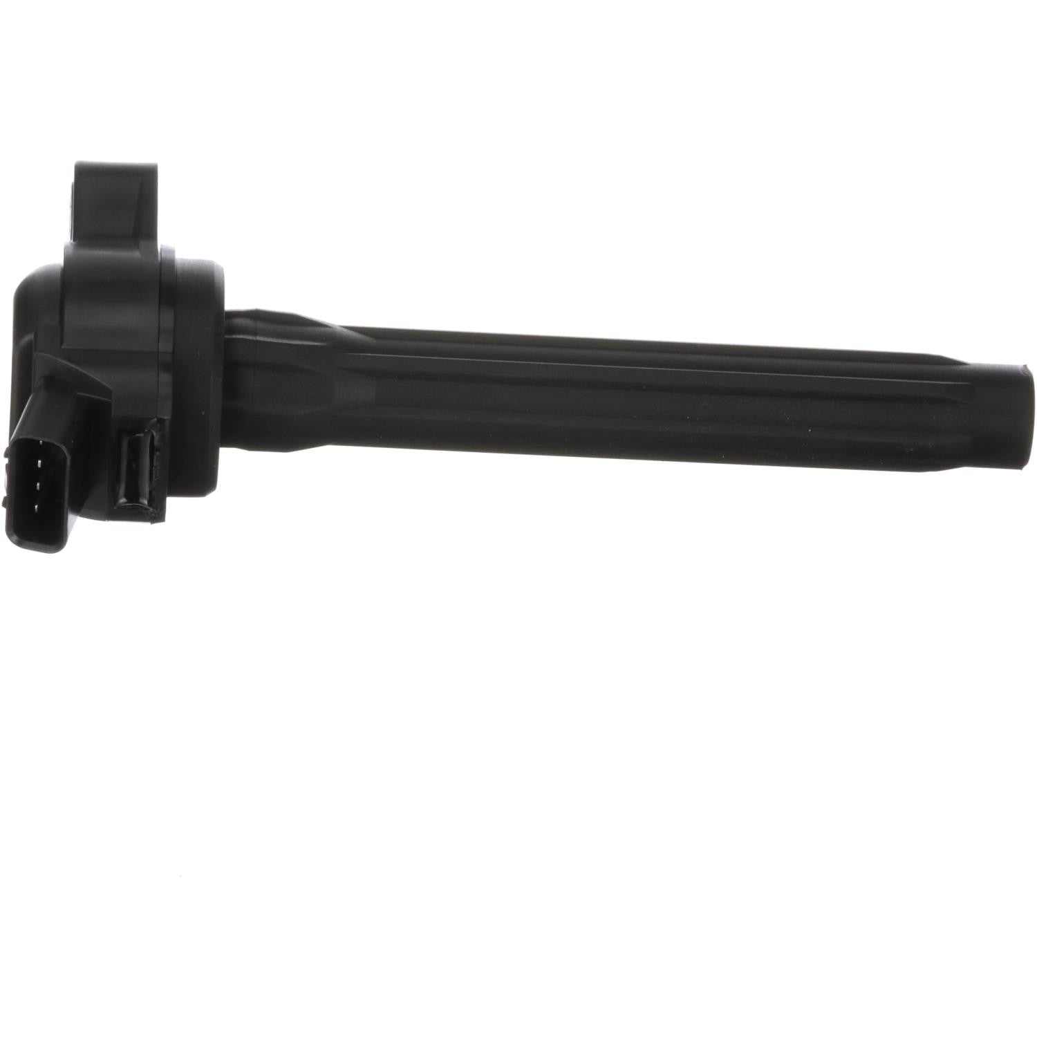 Intermotor Ignition Coil UF828