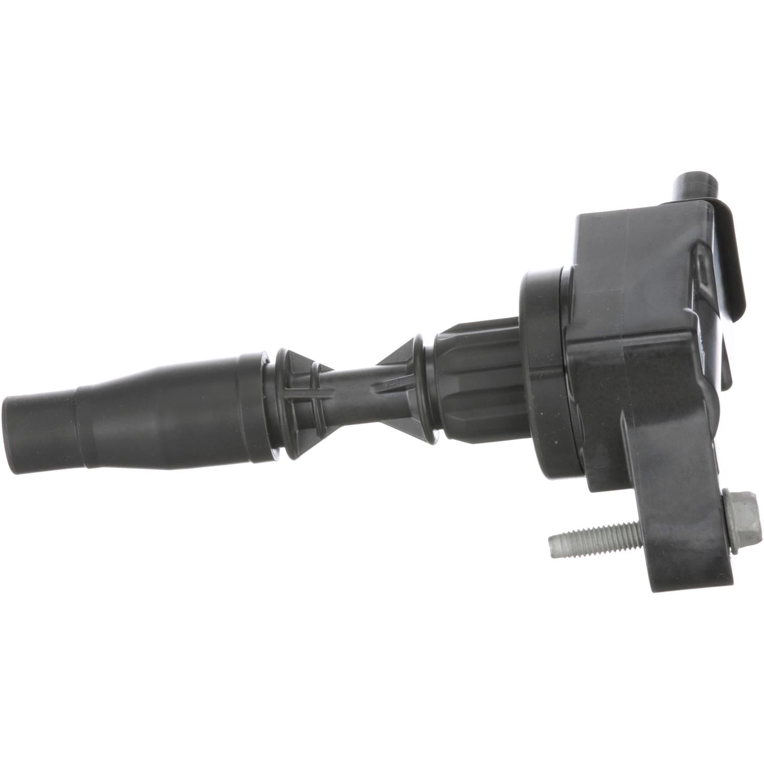 Standard Ignition Direct Ignition Coil Kit UF830