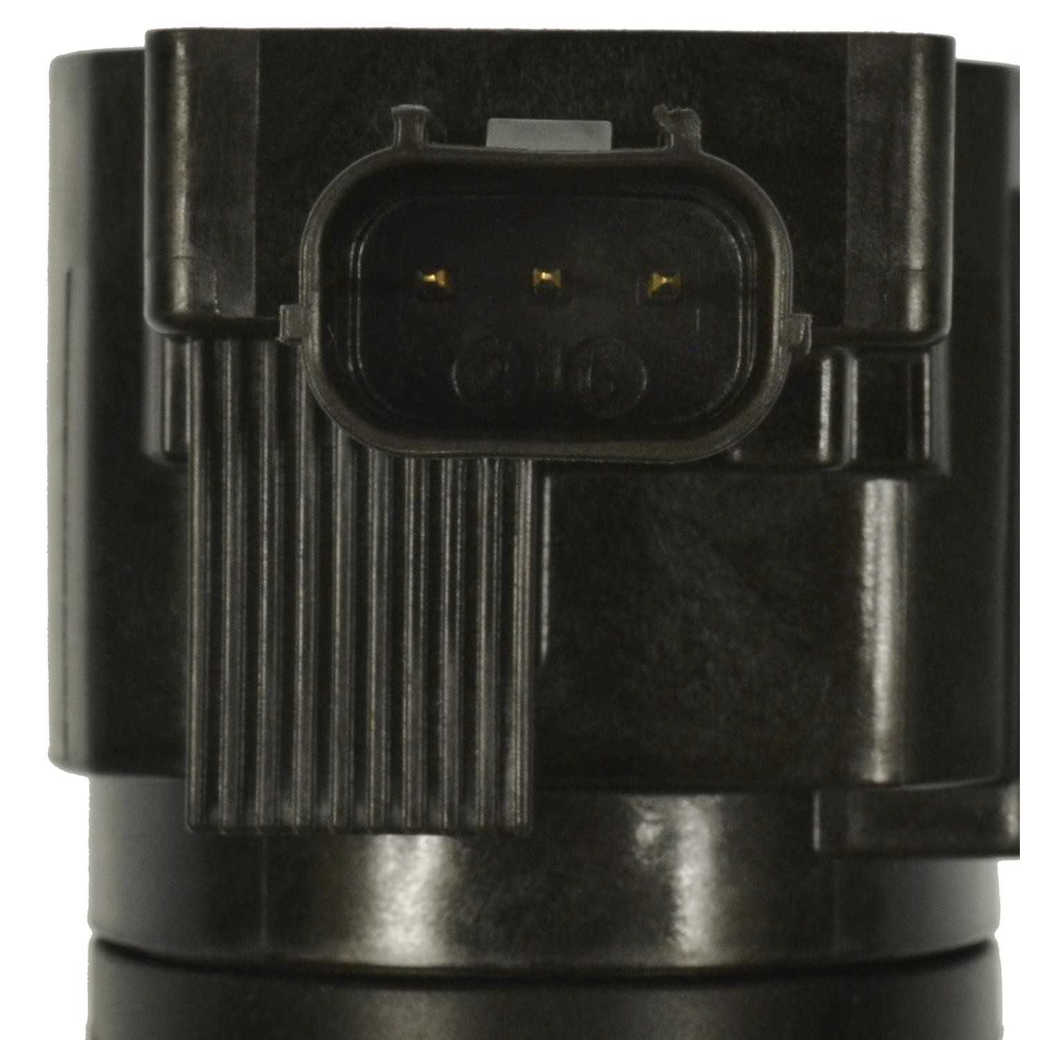 Intermotor Direct Ignition Coil Kit UF833