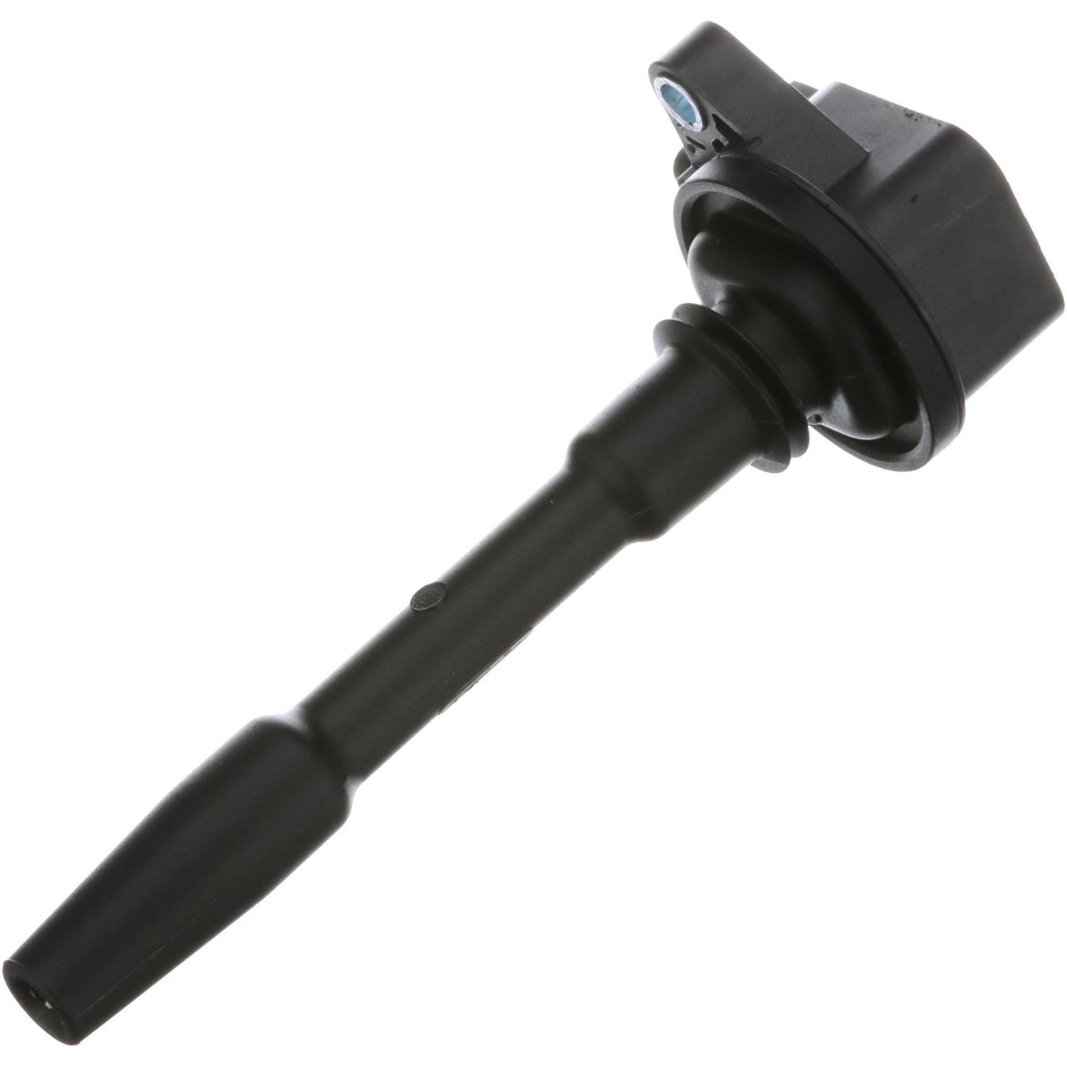 Standard Ignition Ignition Coil UF835