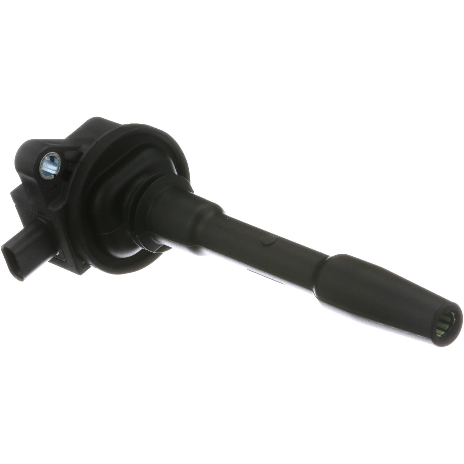 Standard Ignition Ignition Coil UF835