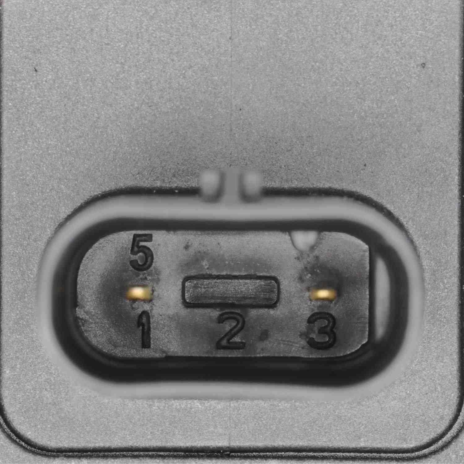 Standard Ignition Ignition Coil UF835