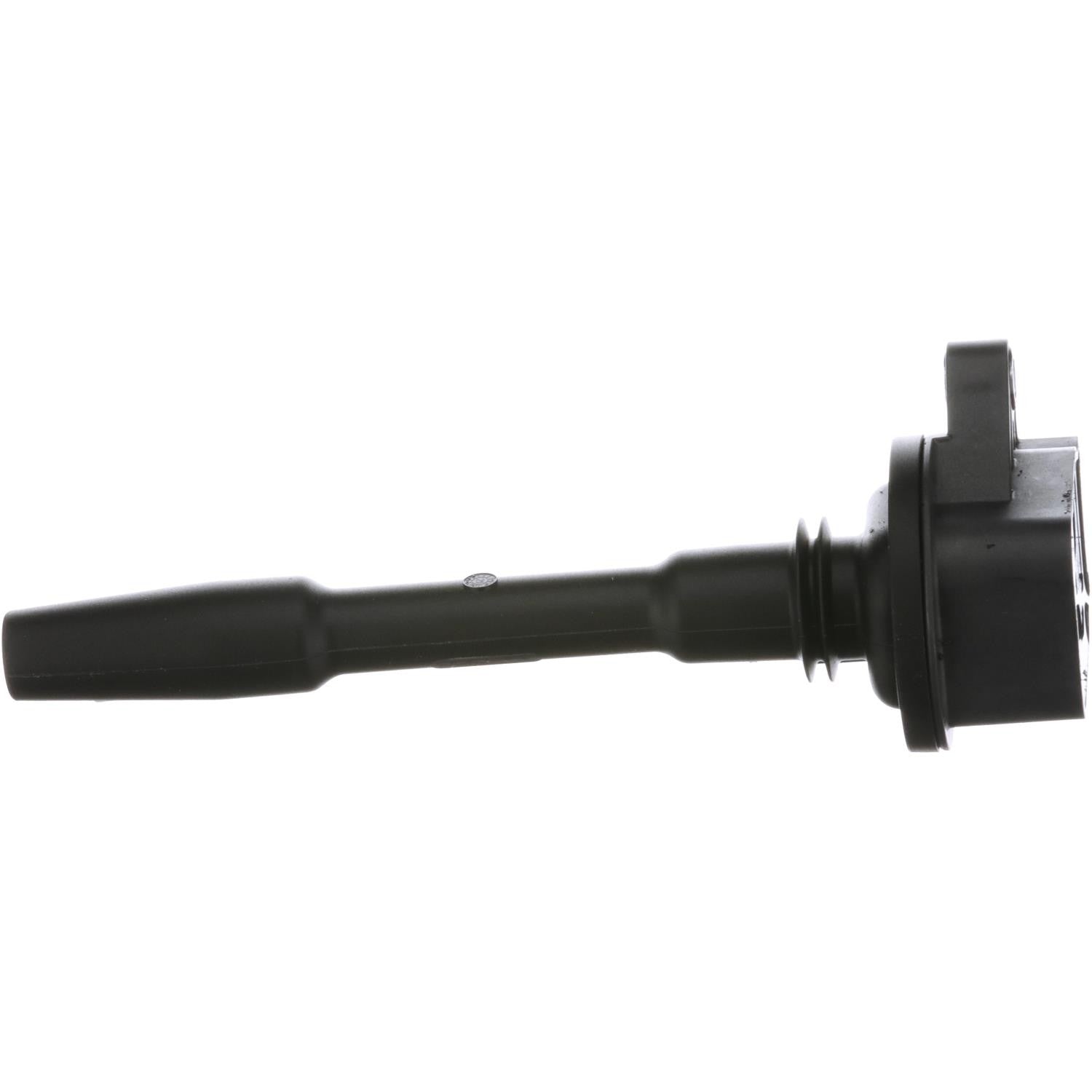 Standard Ignition Ignition Coil UF835