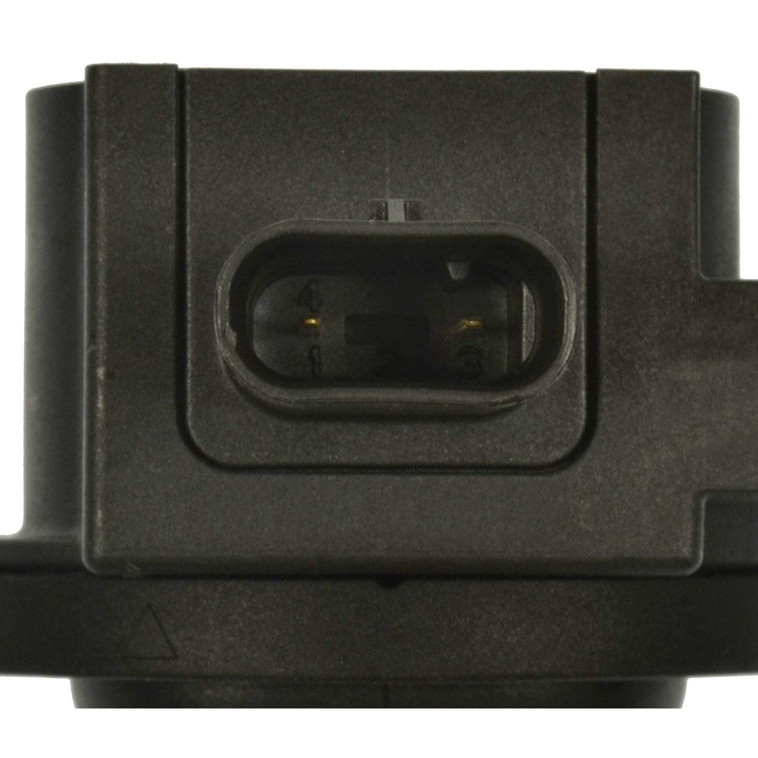 Standard Ignition Ignition Coil UF835