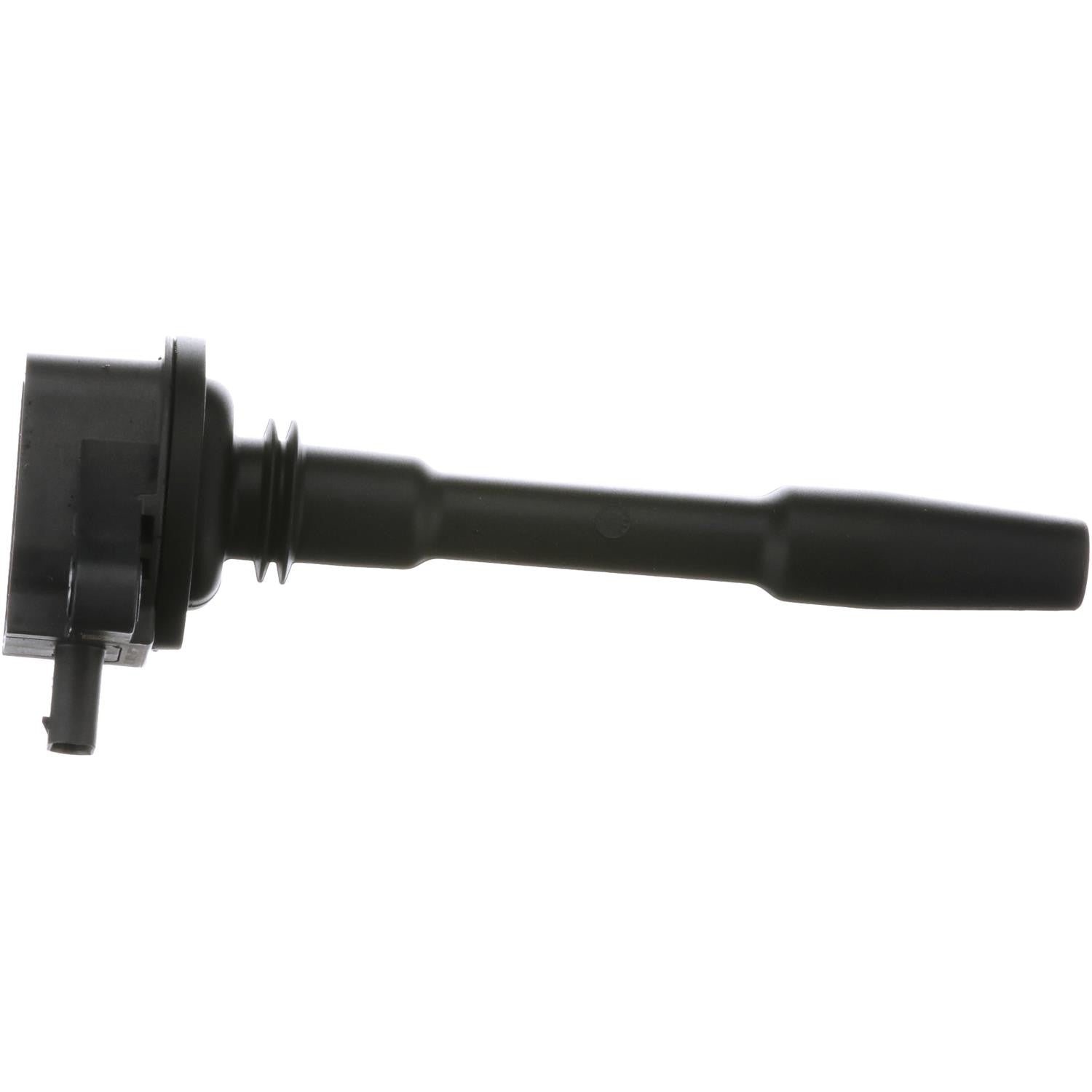 Standard Ignition Ignition Coil UF835