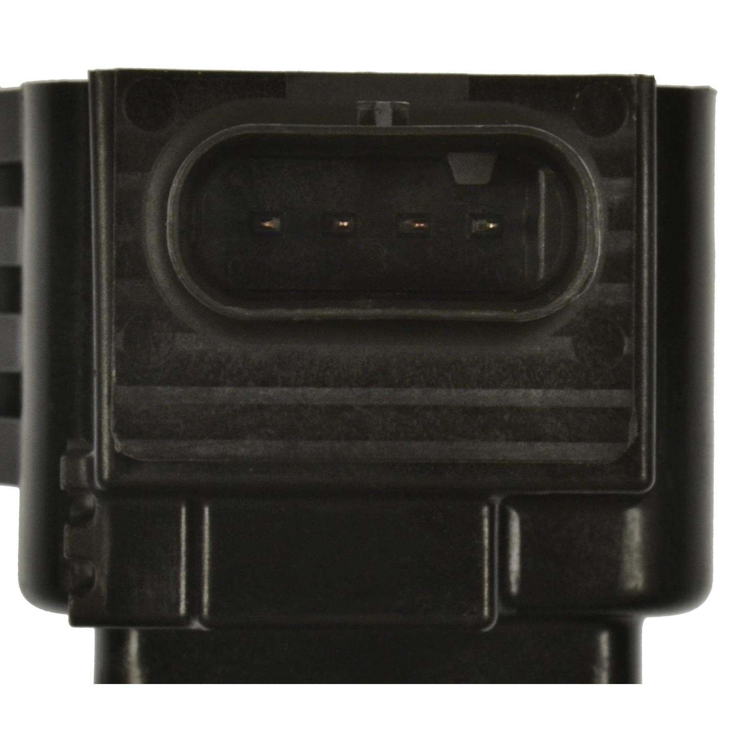 Standard Ignition Direct Ignition Coil Kit UF837