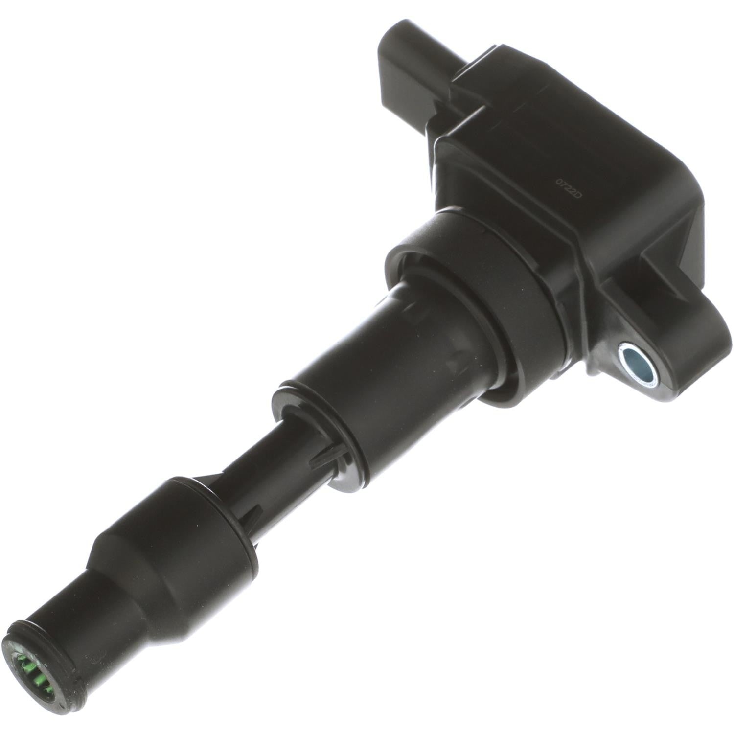 Intermotor Direct Ignition Coil Kit UF844