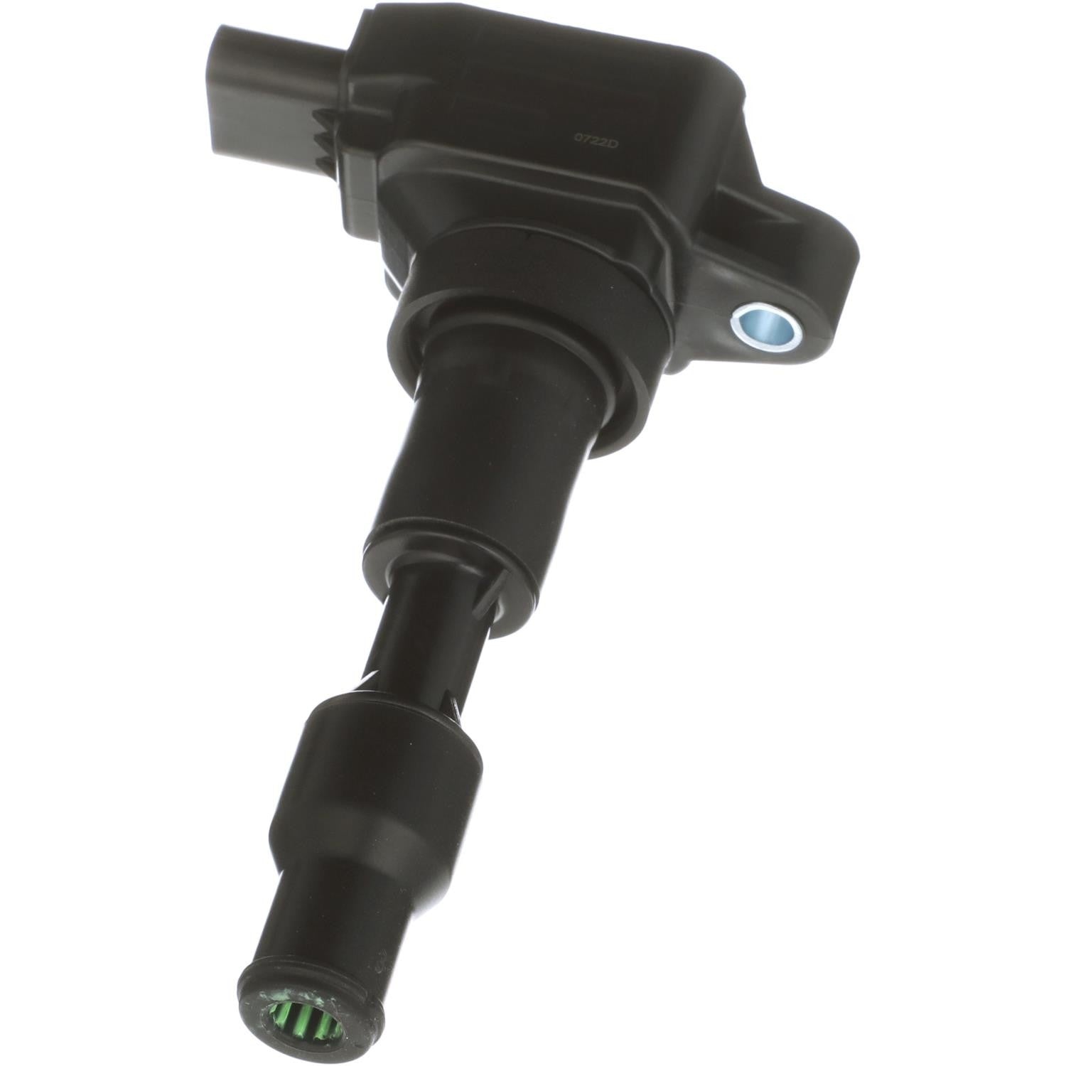 Intermotor Direct Ignition Coil Kit UF844