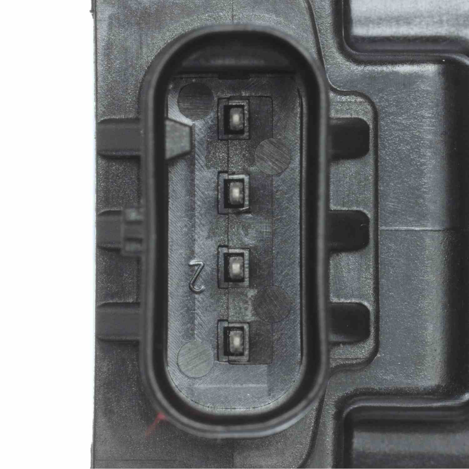 Intermotor Direct Ignition Coil Kit UF844