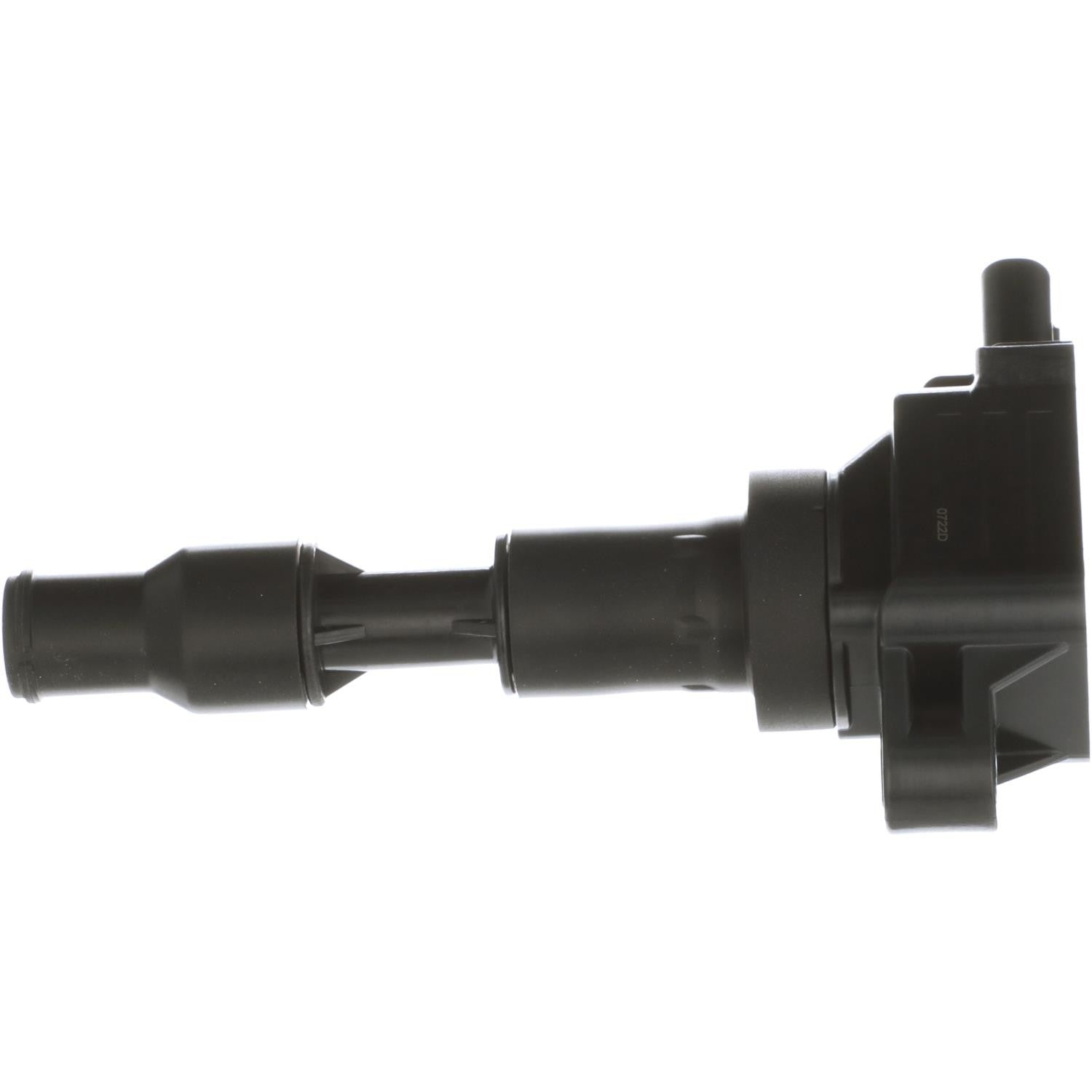 Intermotor Direct Ignition Coil Kit UF844