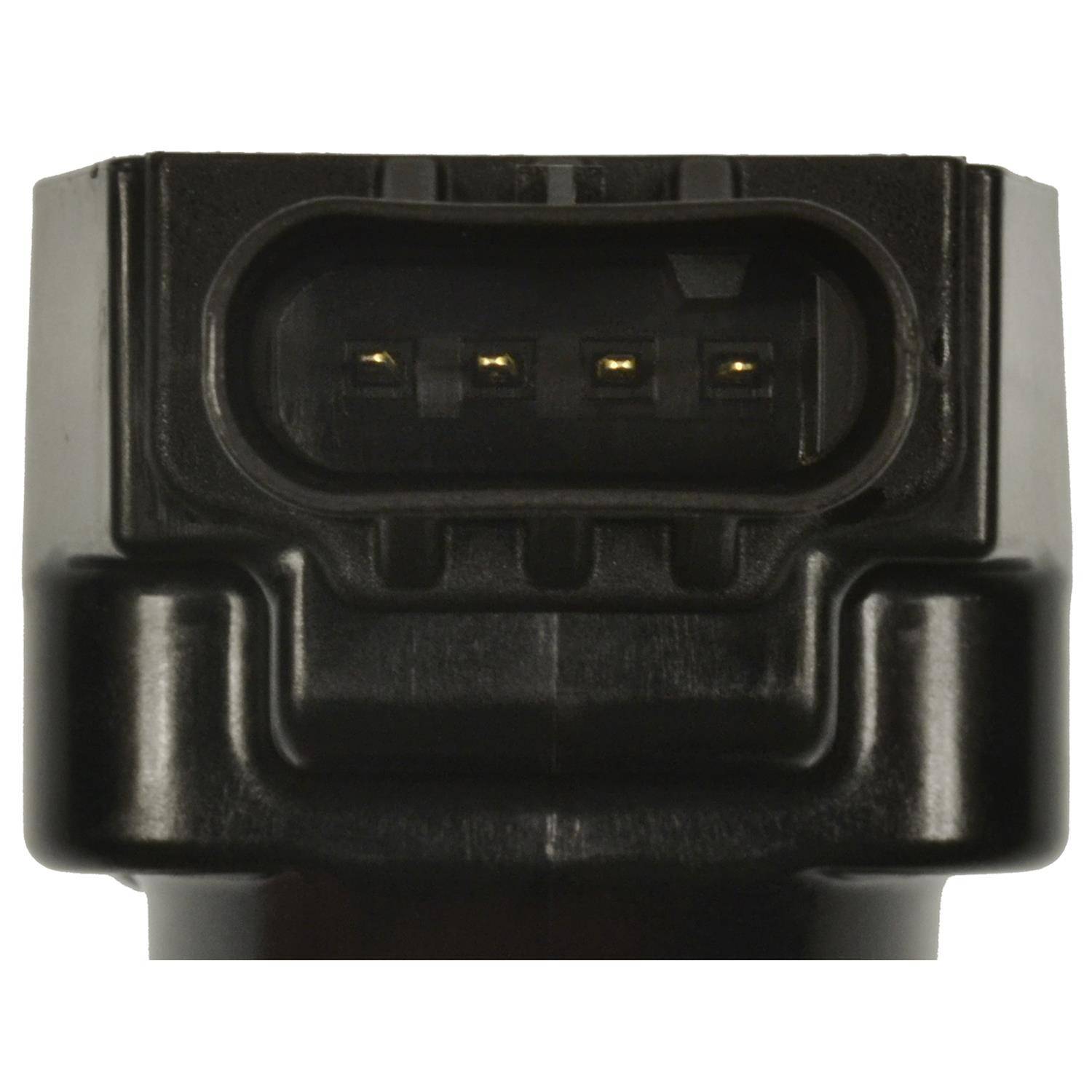 Intermotor Direct Ignition Coil Kit UF844