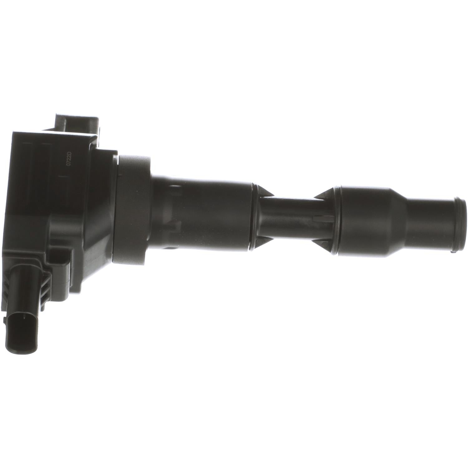Intermotor Direct Ignition Coil Kit UF844
