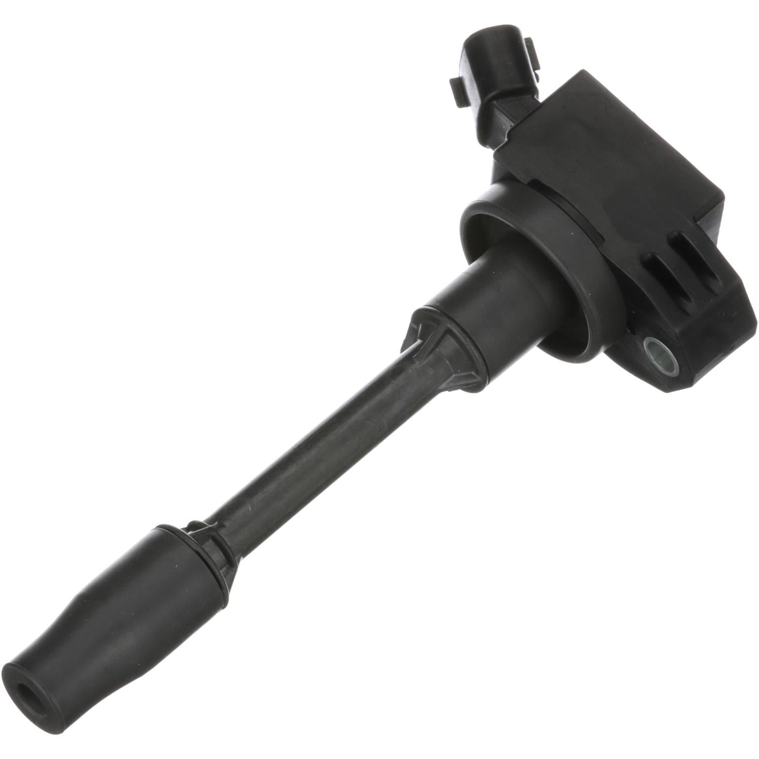 Intermotor Ignition Coil UF848