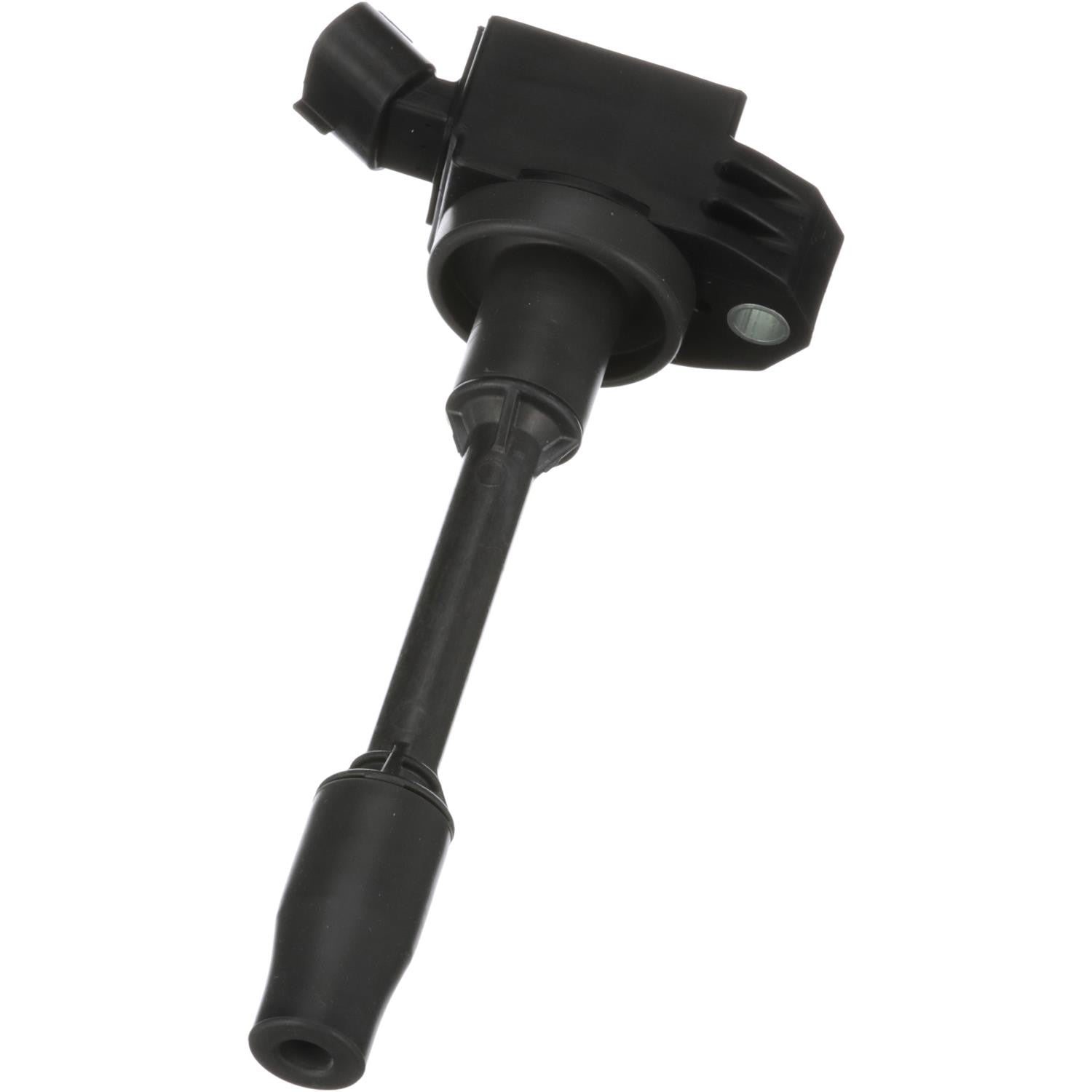 Intermotor Ignition Coil UF848