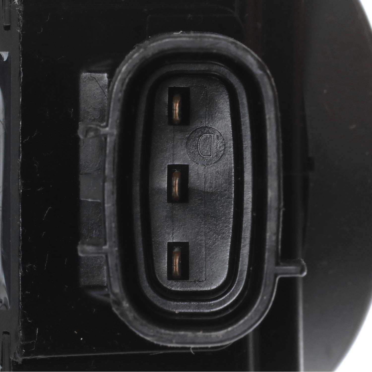 Intermotor Ignition Coil UF848