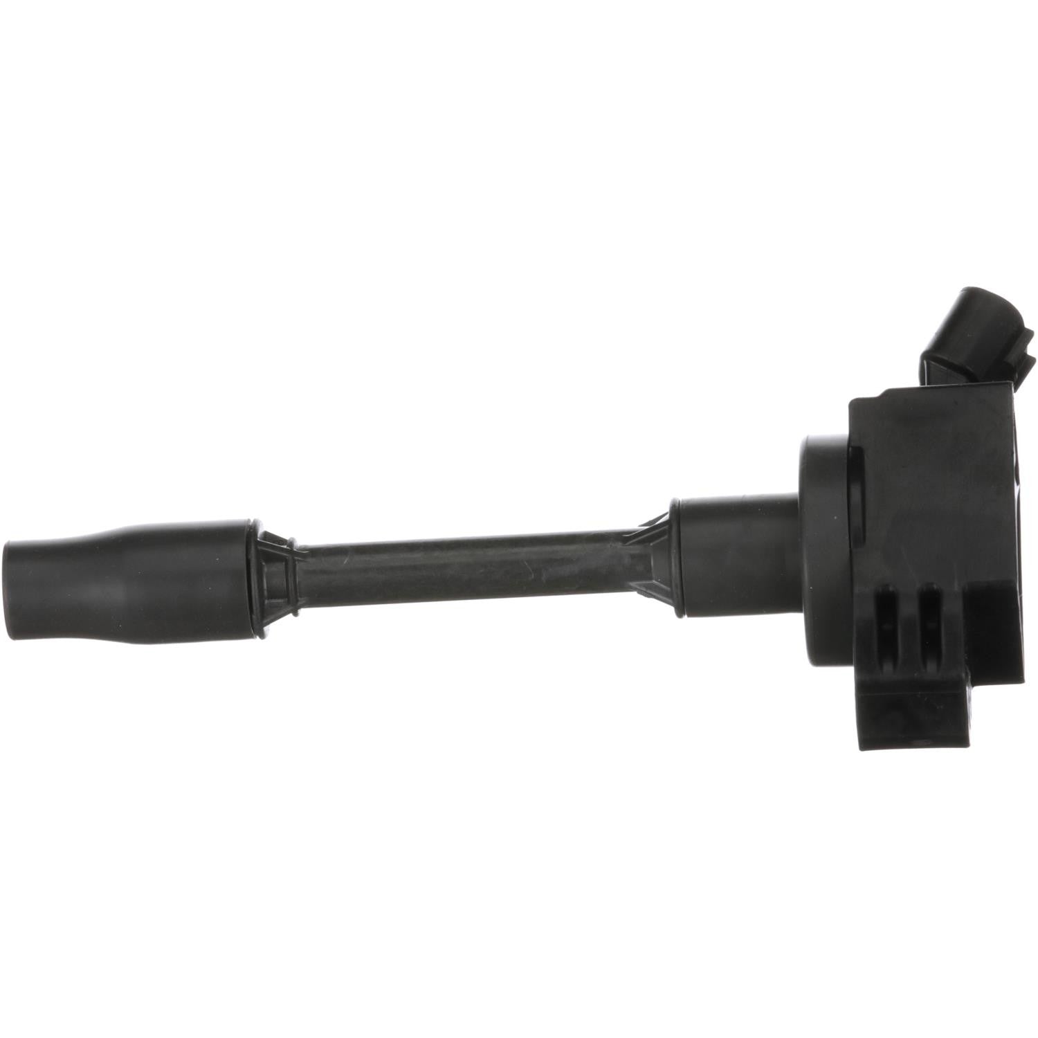 Intermotor Ignition Coil UF848