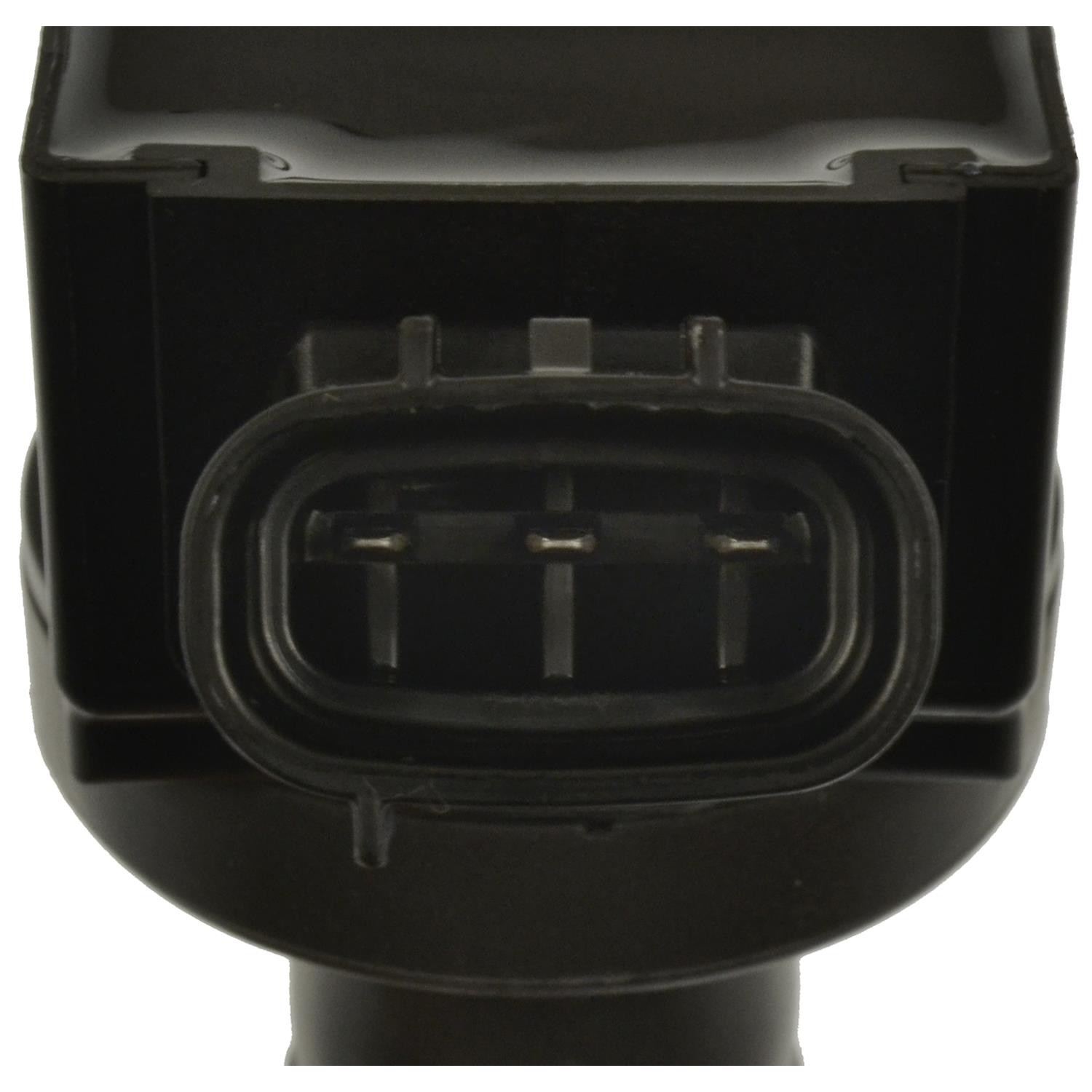 Intermotor Direct Ignition Coil Kit UF848