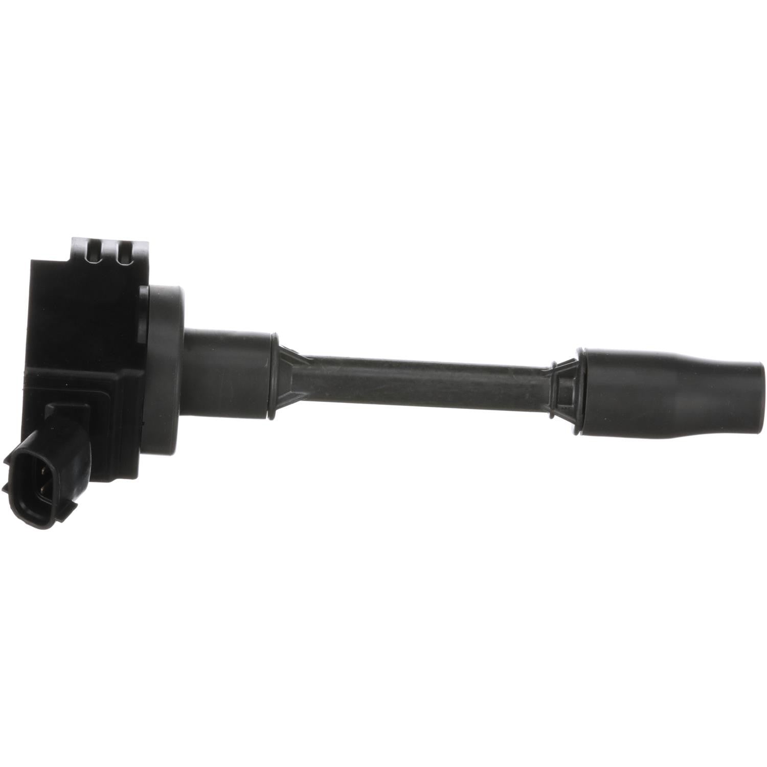 Intermotor Ignition Coil UF848