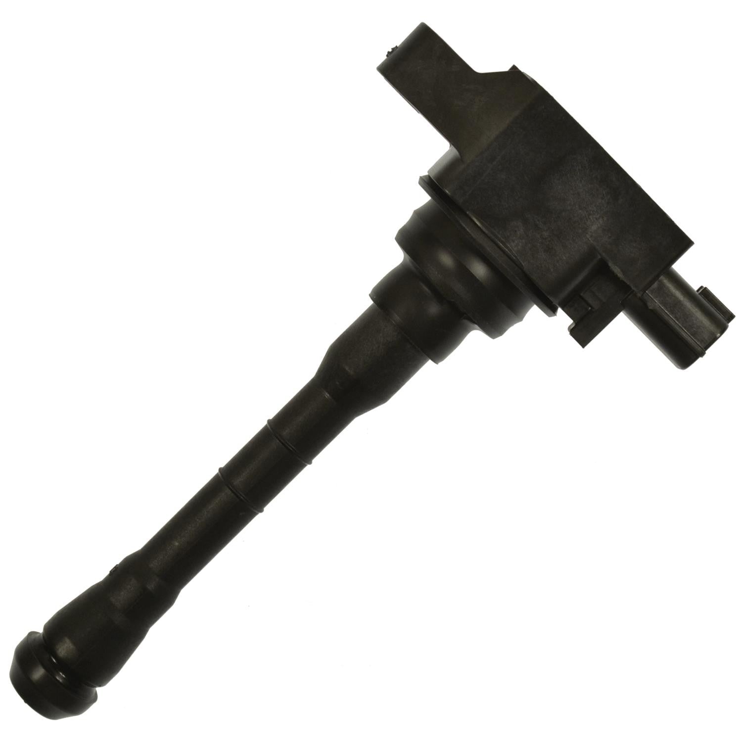Intermotor Ignition Coil top view frsport UF861
