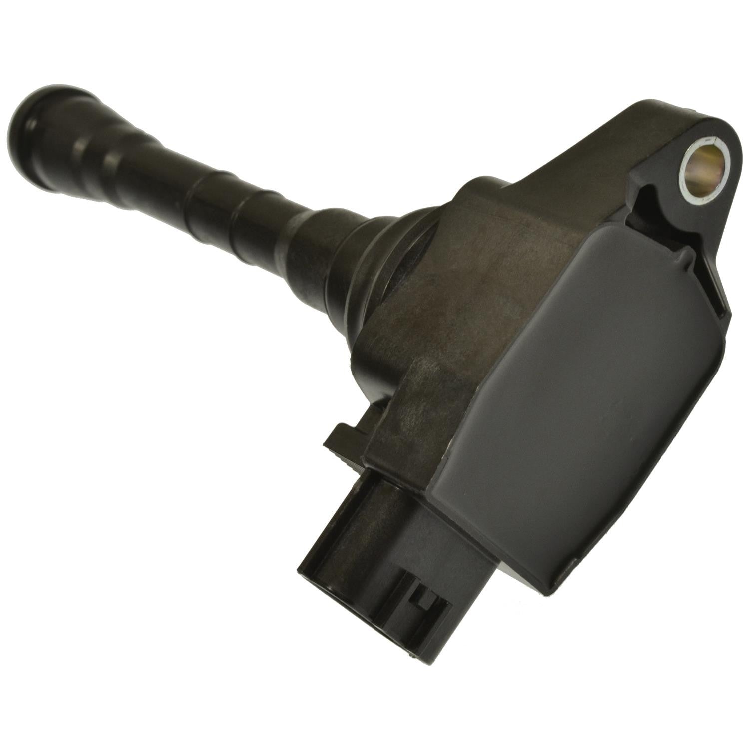 Intermotor Ignition Coil top view frsport UF861