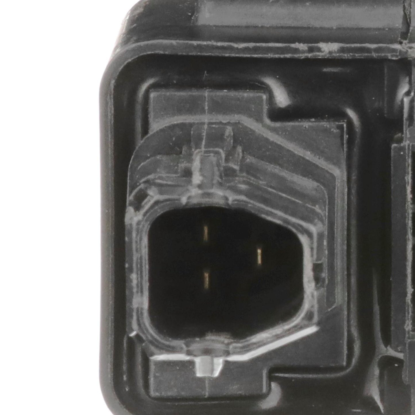 Standard Ignition UF874 image 4