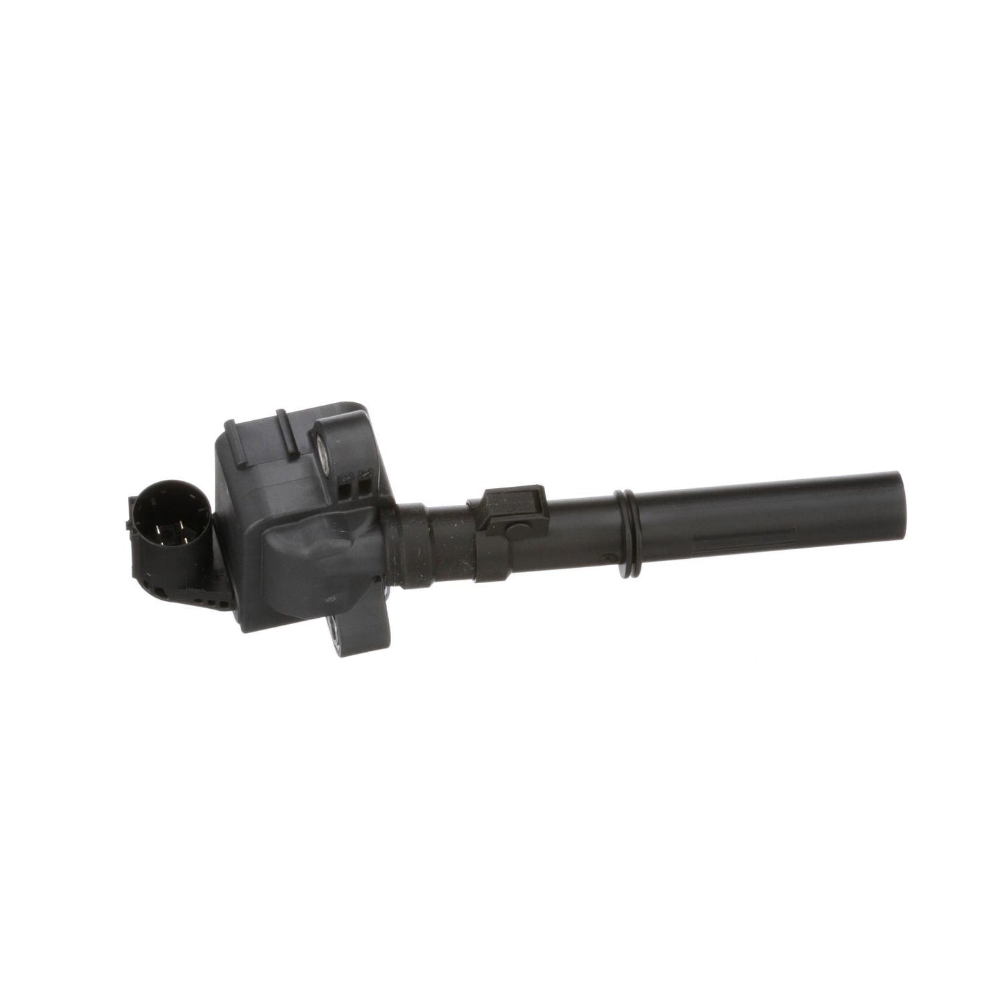 Standard Ignition Ignition Coil UF885 image 5