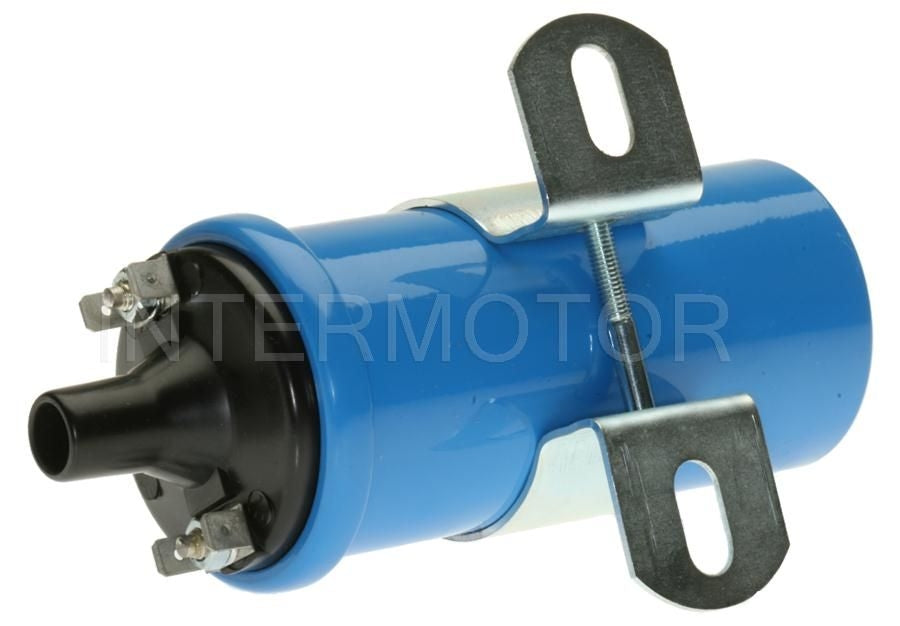 Intermotor Ignition Coil UF-9