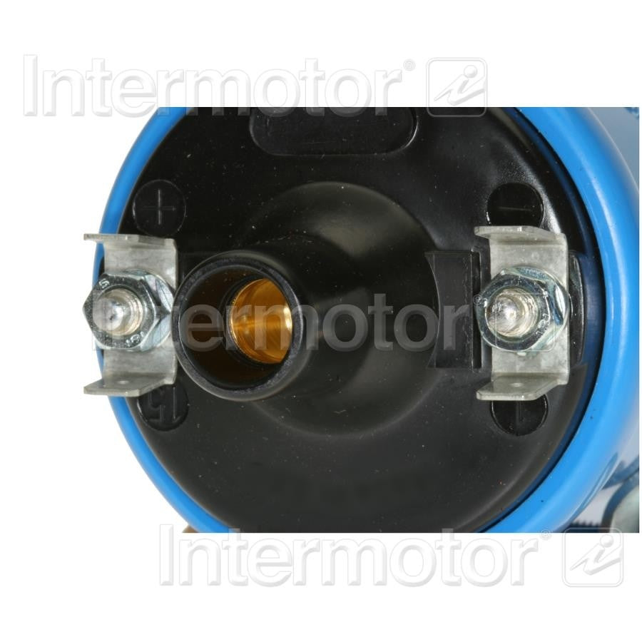 Intermotor Ignition Coil UF-9