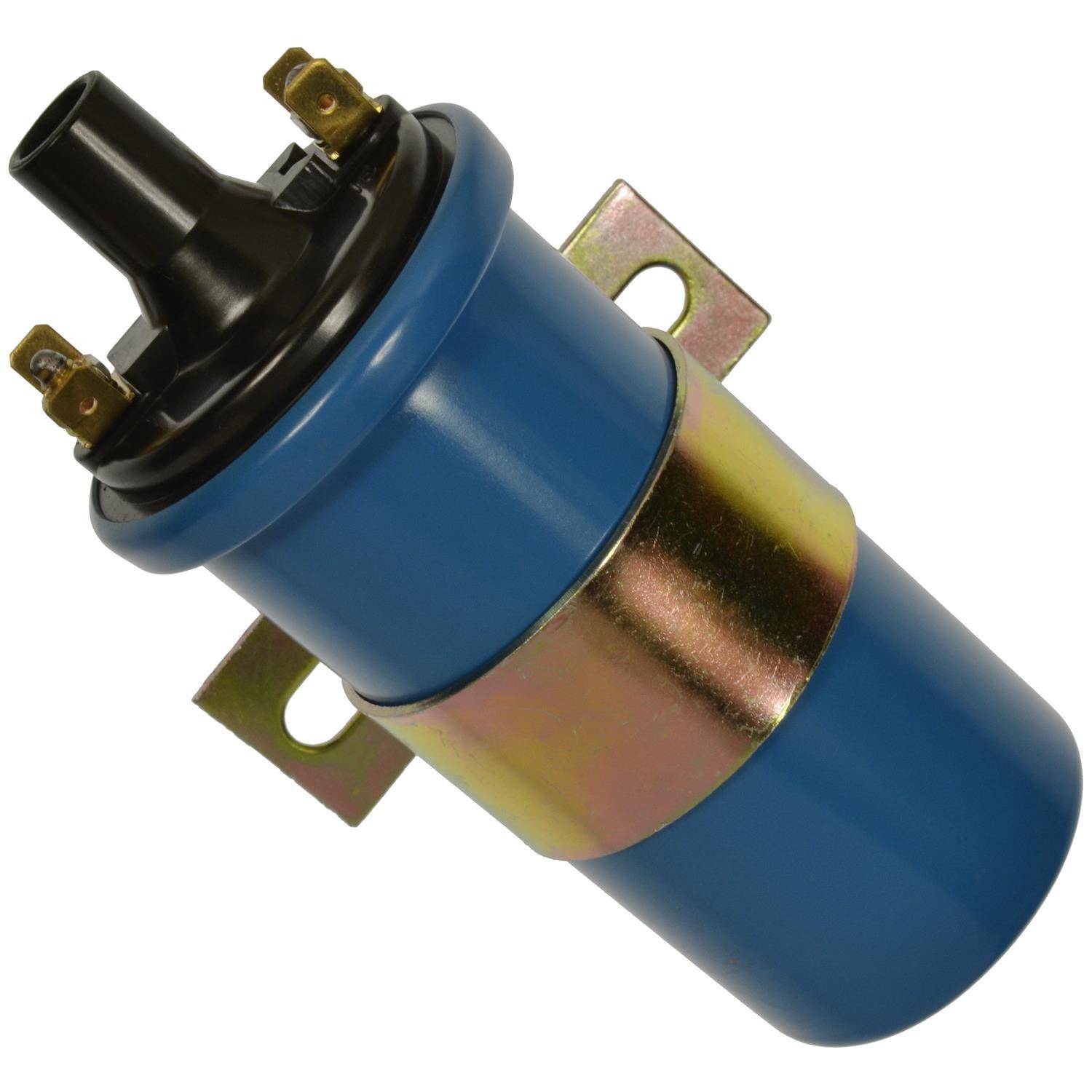 Intermotor Ignition Coil UF-9