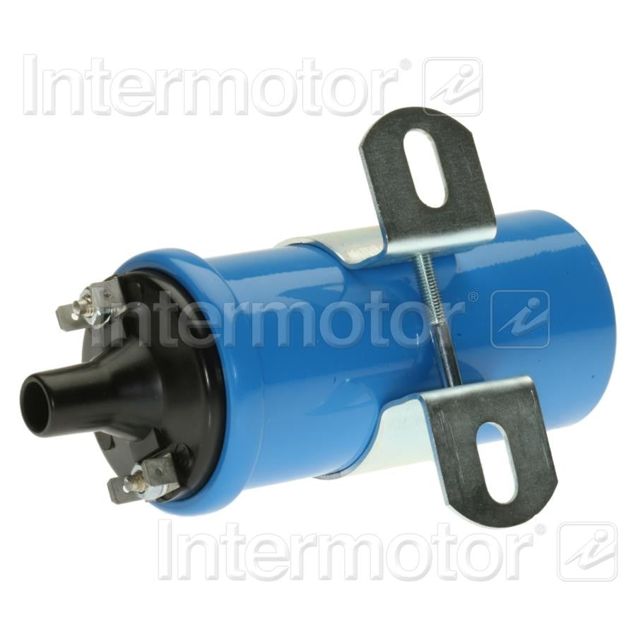 Intermotor Ignition Coil UF-9