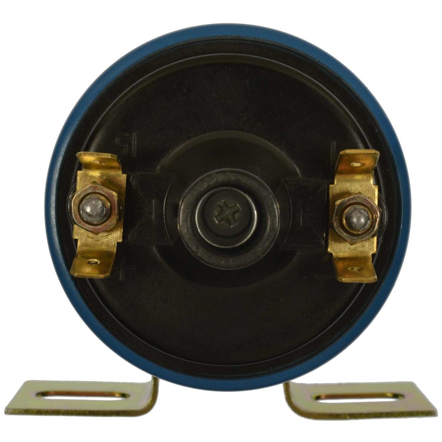 Intermotor Ignition Coil UF-9