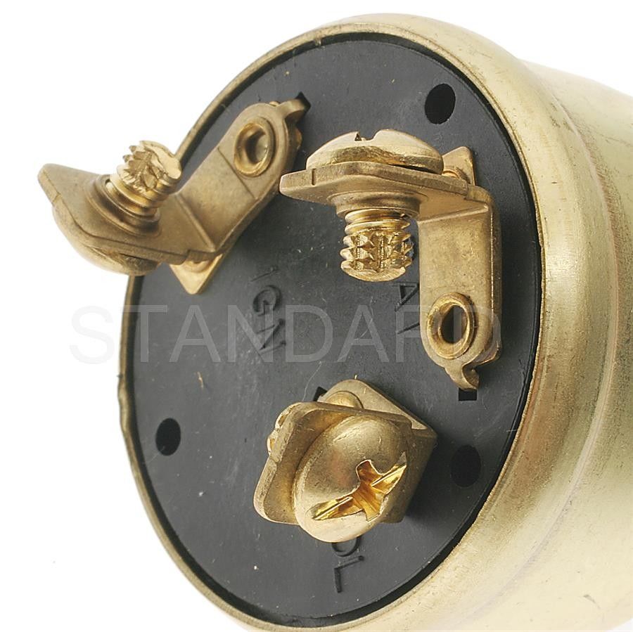 Standard Ignition Ignition Switch UM-25