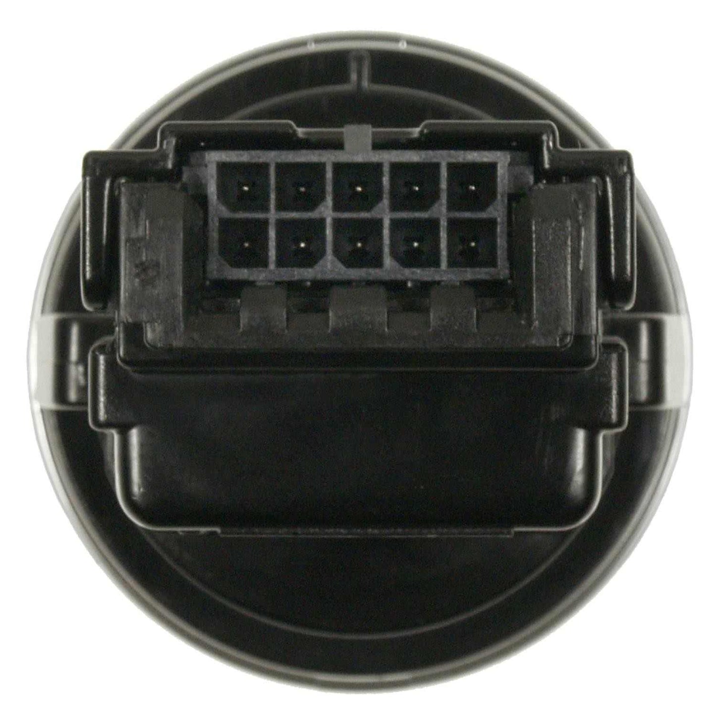 Intermotor Push To Start Ignition Switch US-1009