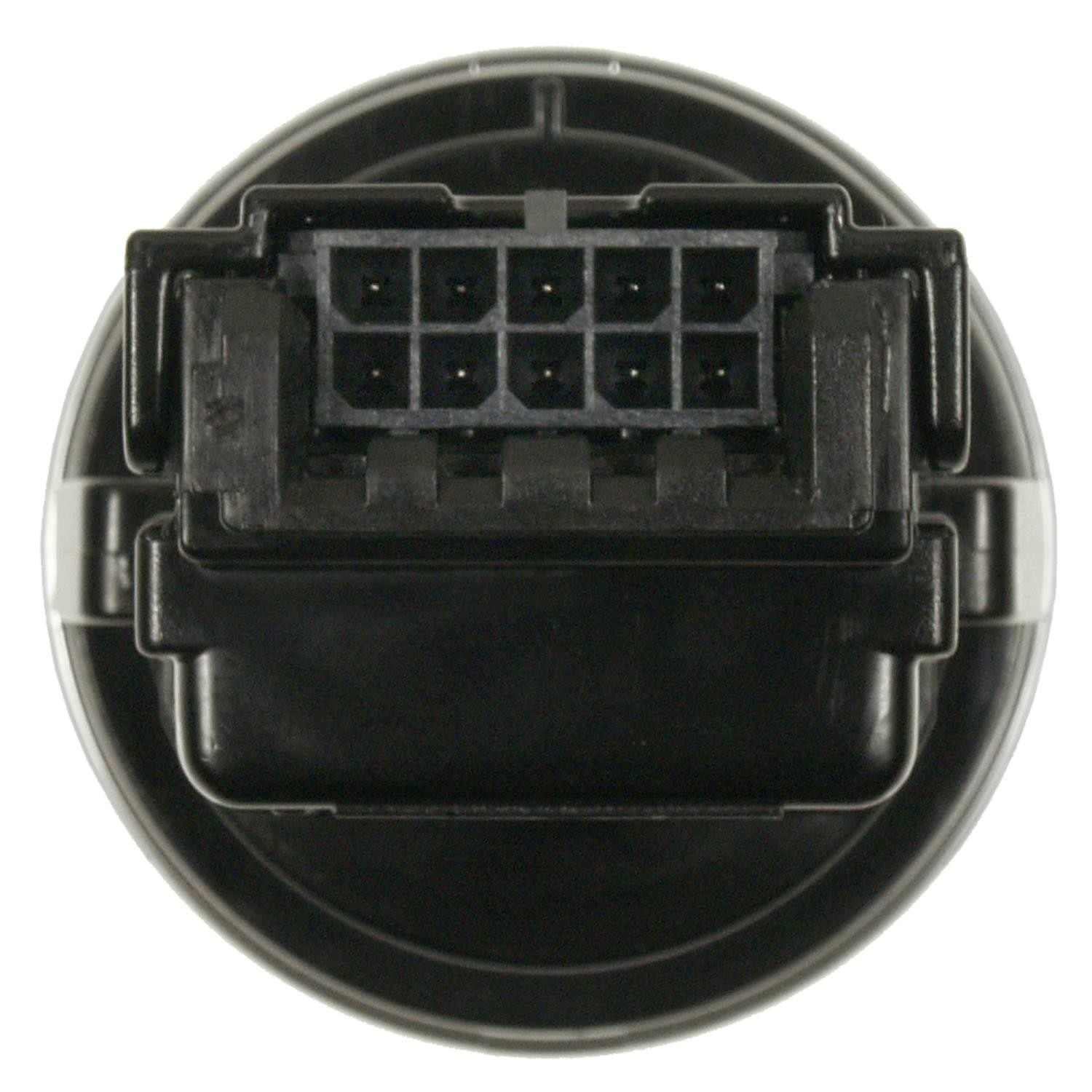 Intermotor Push To Start Ignition Switch US-1009