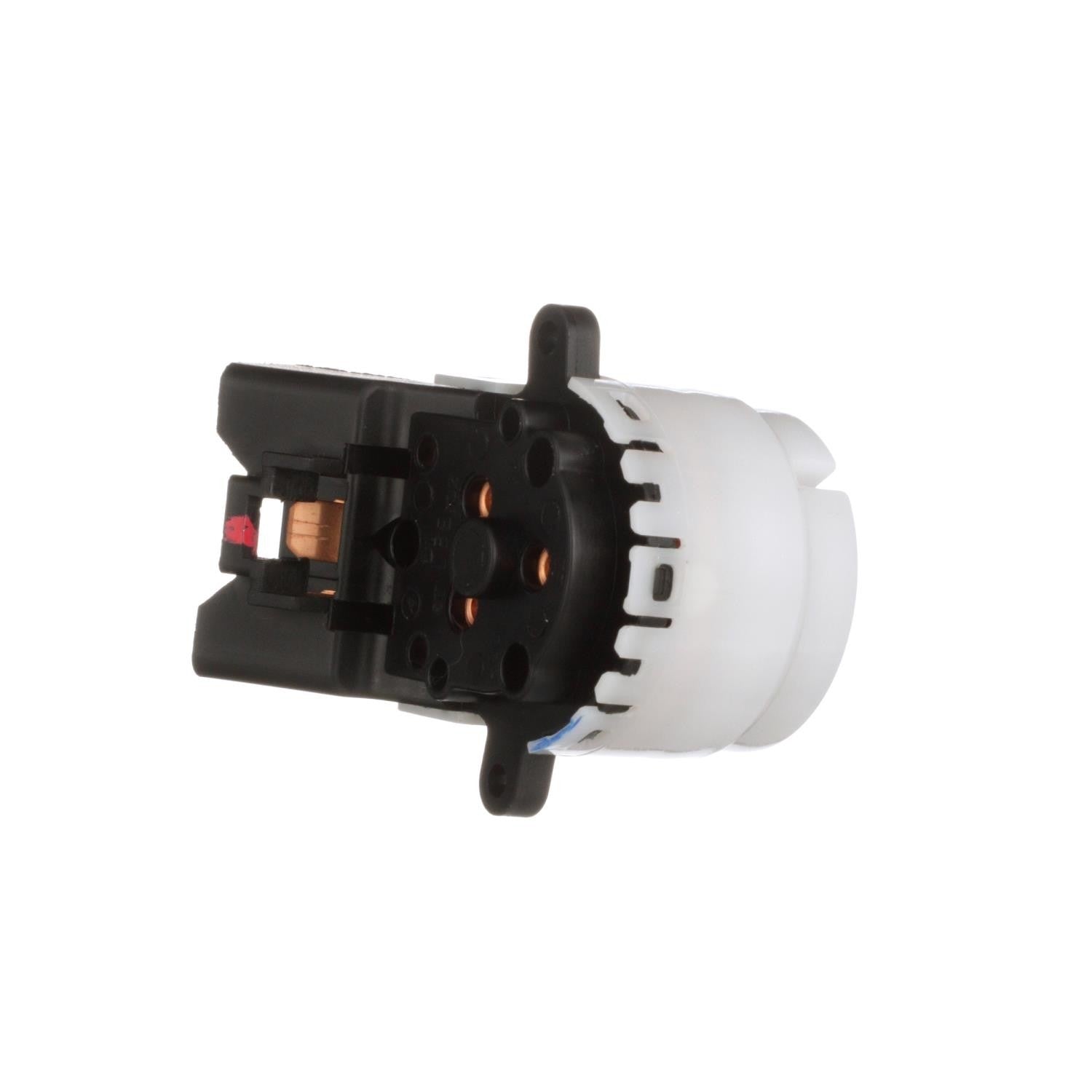 Intermotor Ignition Switch US-1010