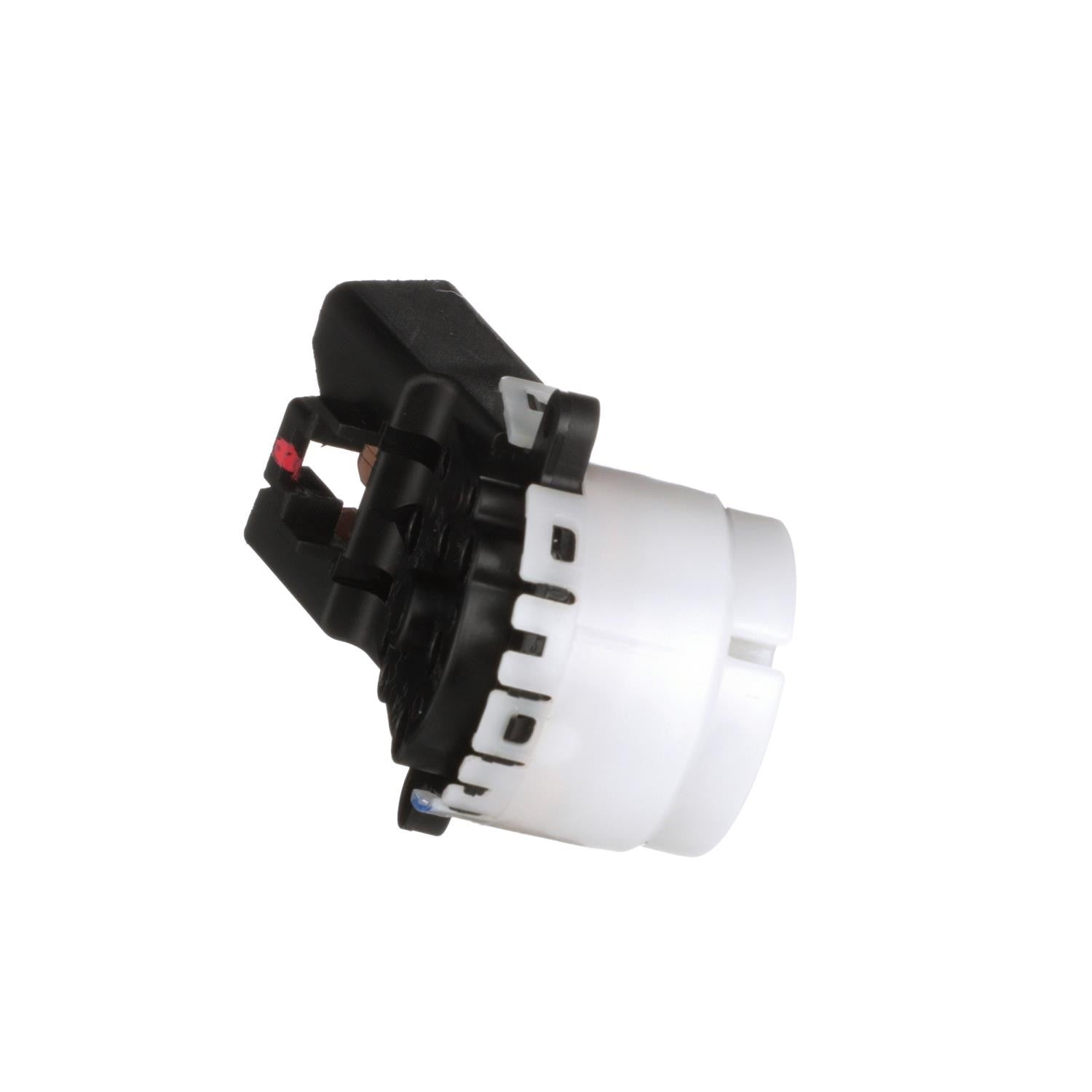 Intermotor Ignition Switch US-1010