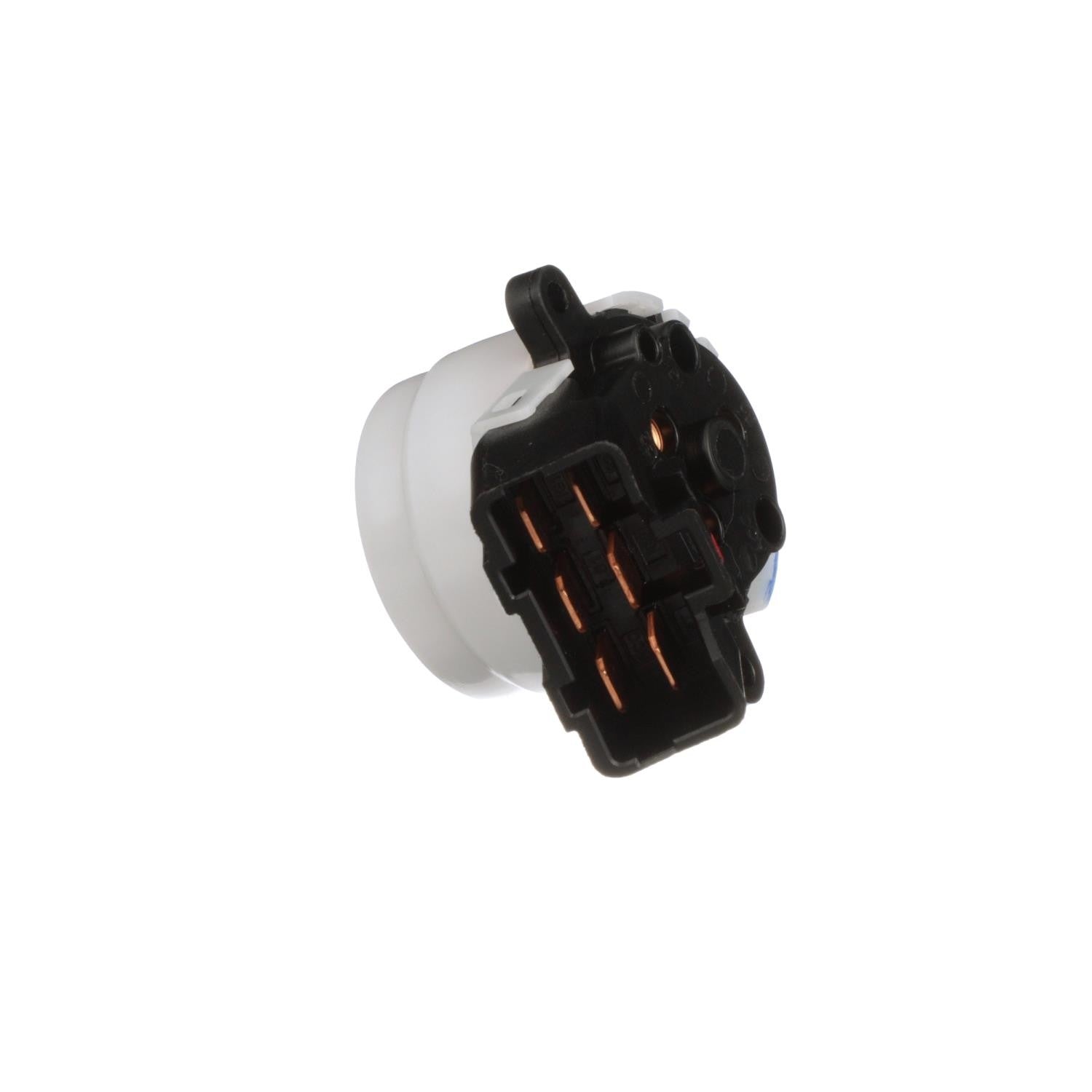 Intermotor Ignition Switch US-1010