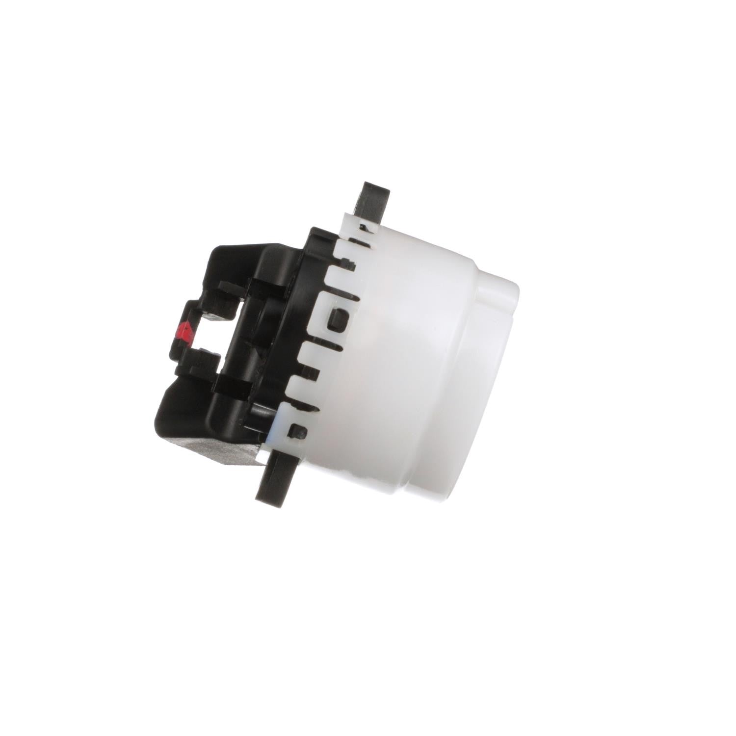 Intermotor Ignition Switch US-1010