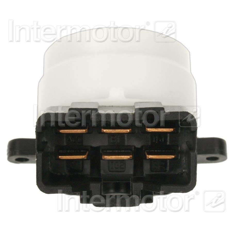 Intermotor Ignition Switch US-1010
