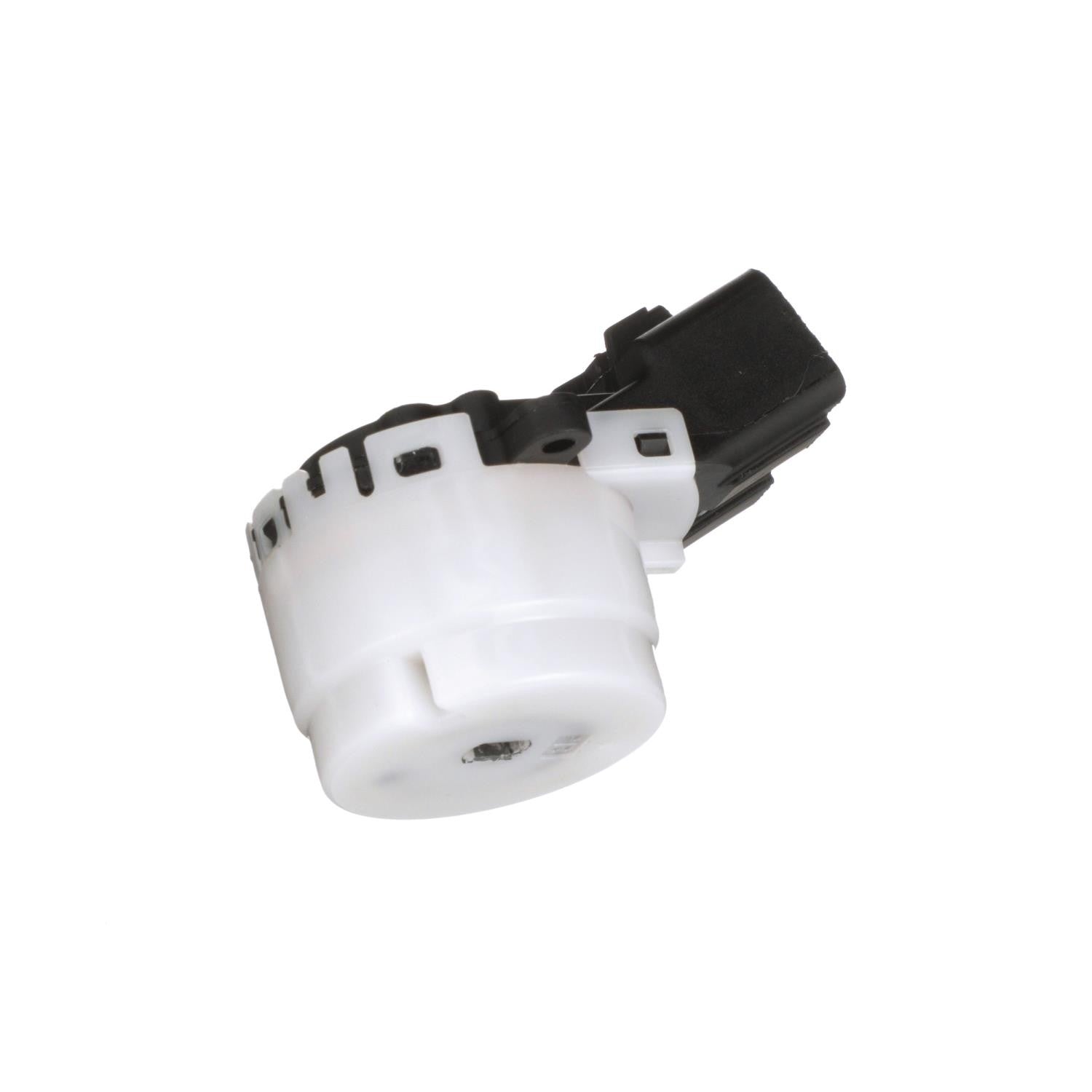 Intermotor Ignition Switch US-1010