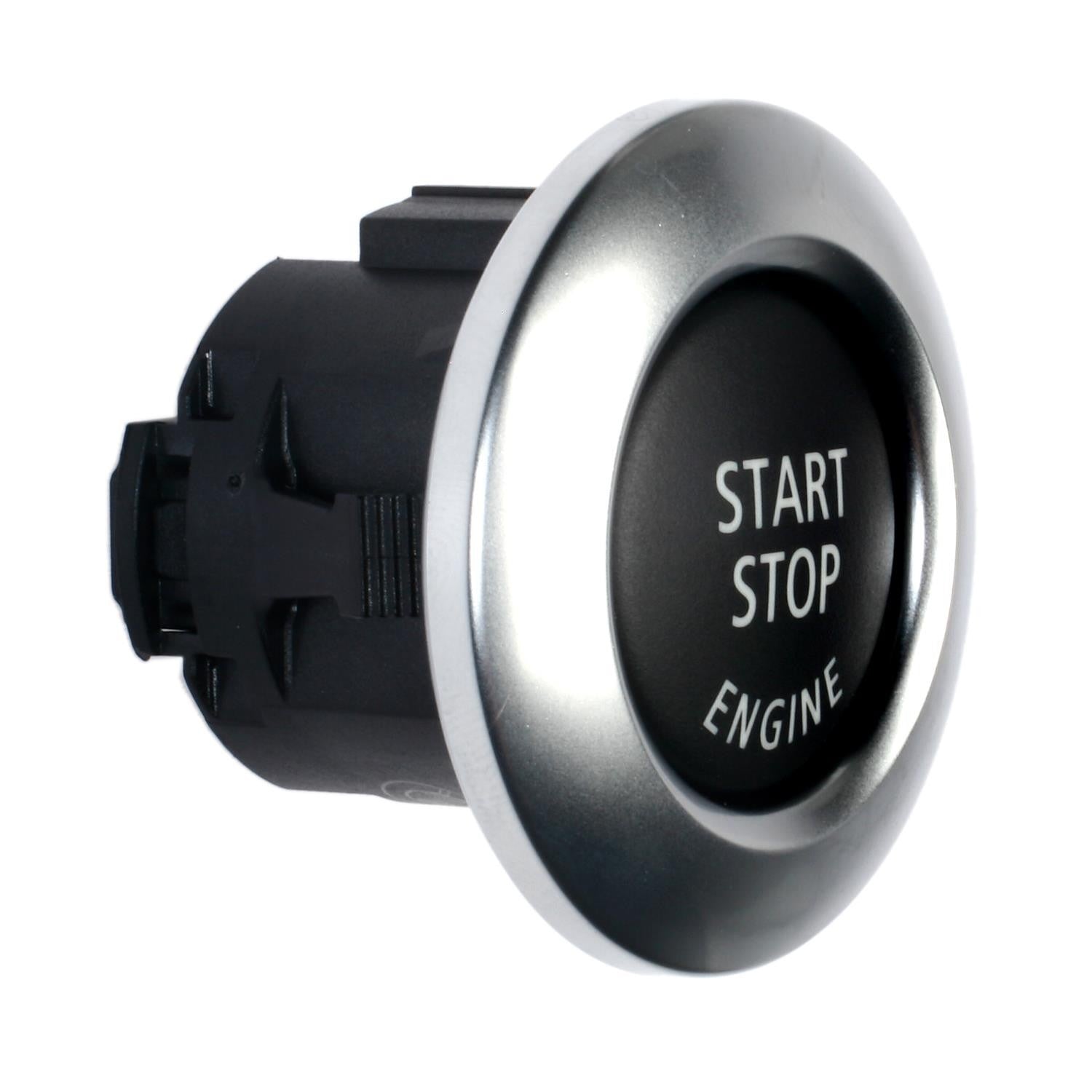 Intermotor Push To Start Ignition Switch US-1016