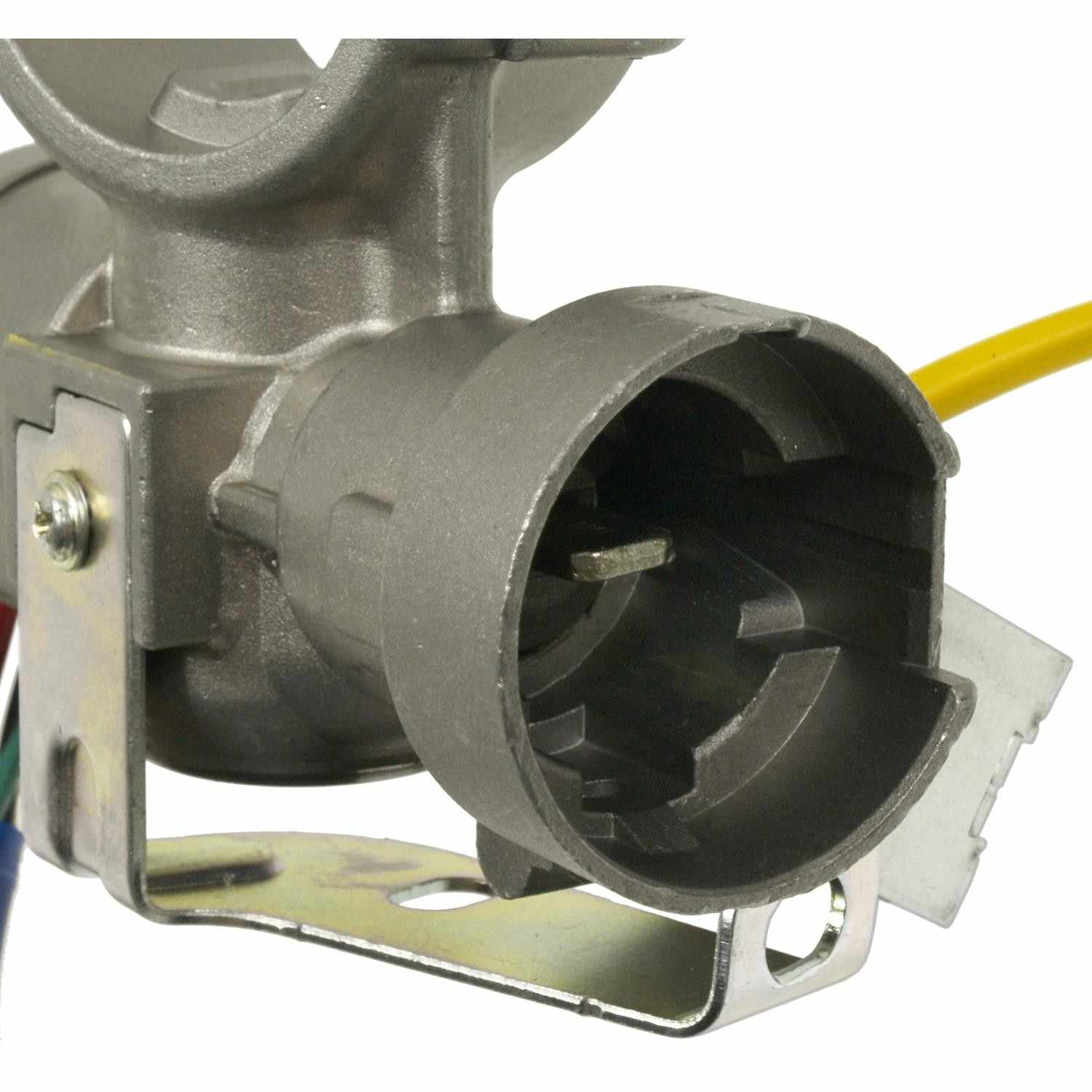 Intermotor Ignition Switch US-1027