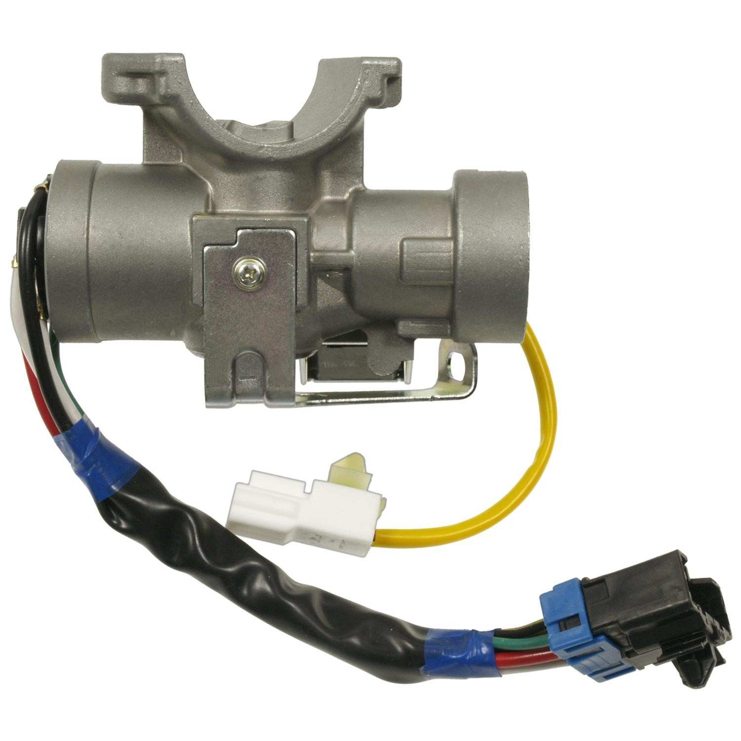 Intermotor Ignition Switch US-1027