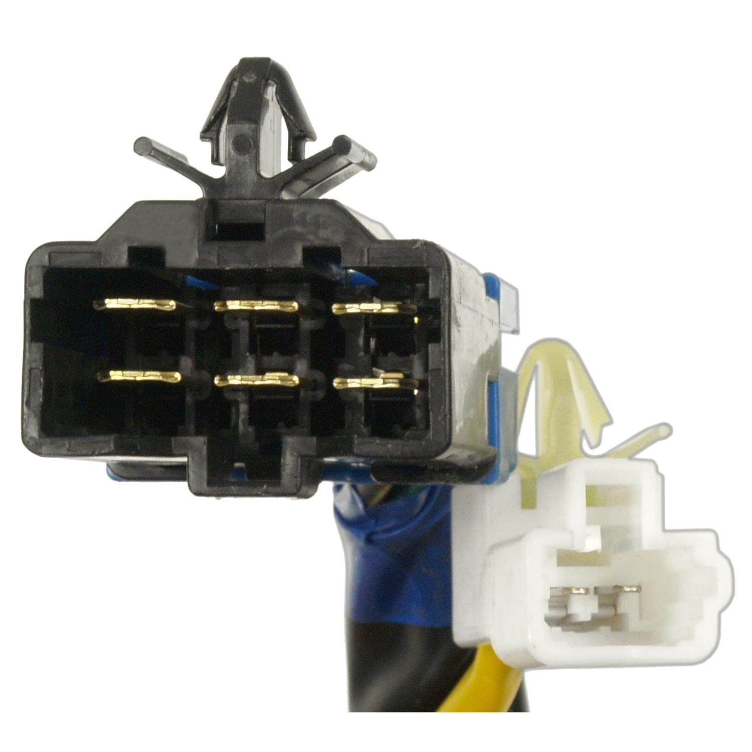 Intermotor Ignition Switch US-1027